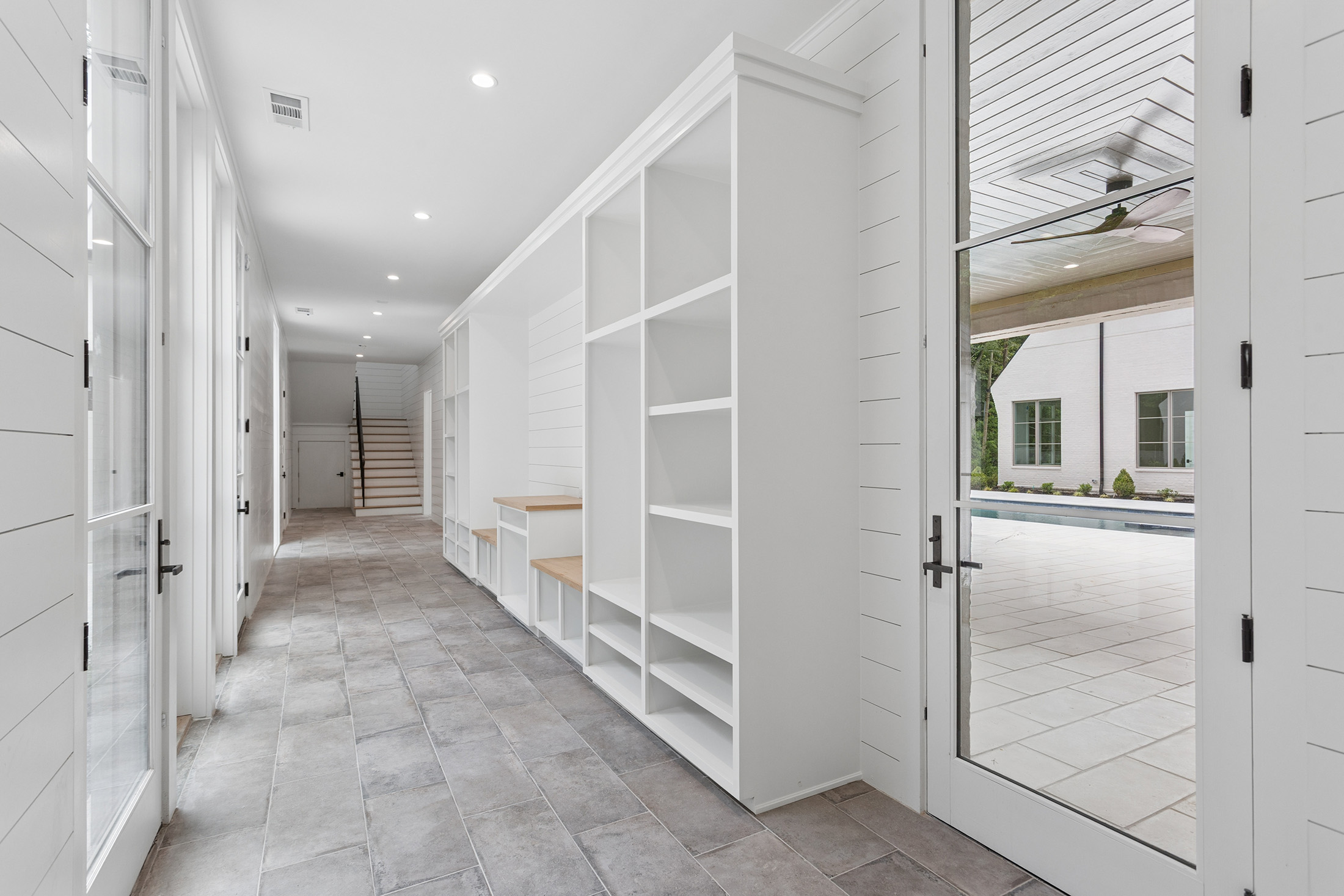 4845 Jett Road