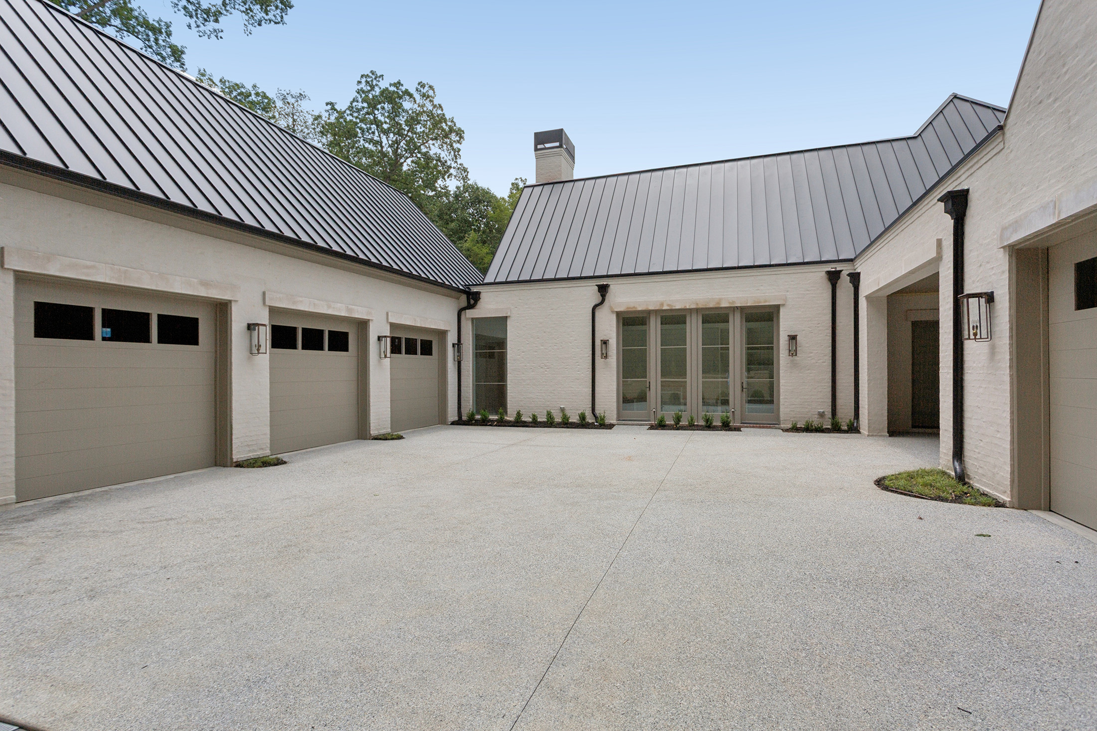 4845 Jett Road