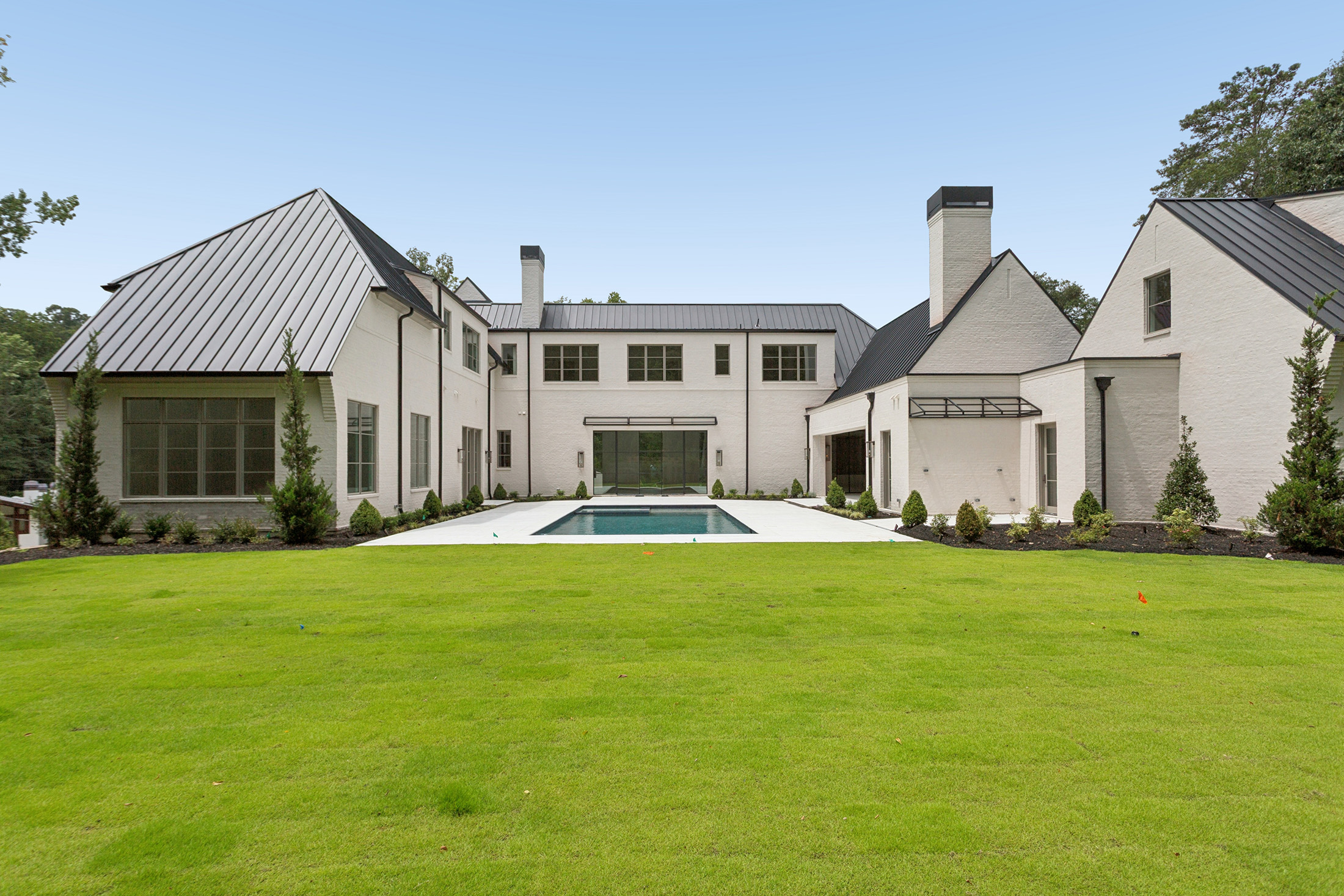 4845 Jett Road
