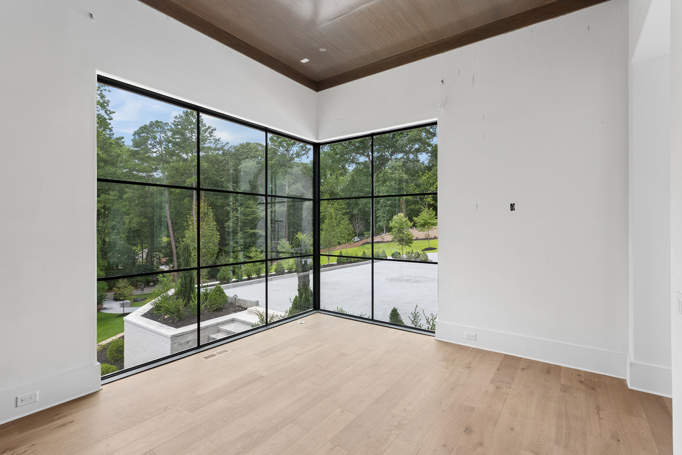 4845 Jett Road