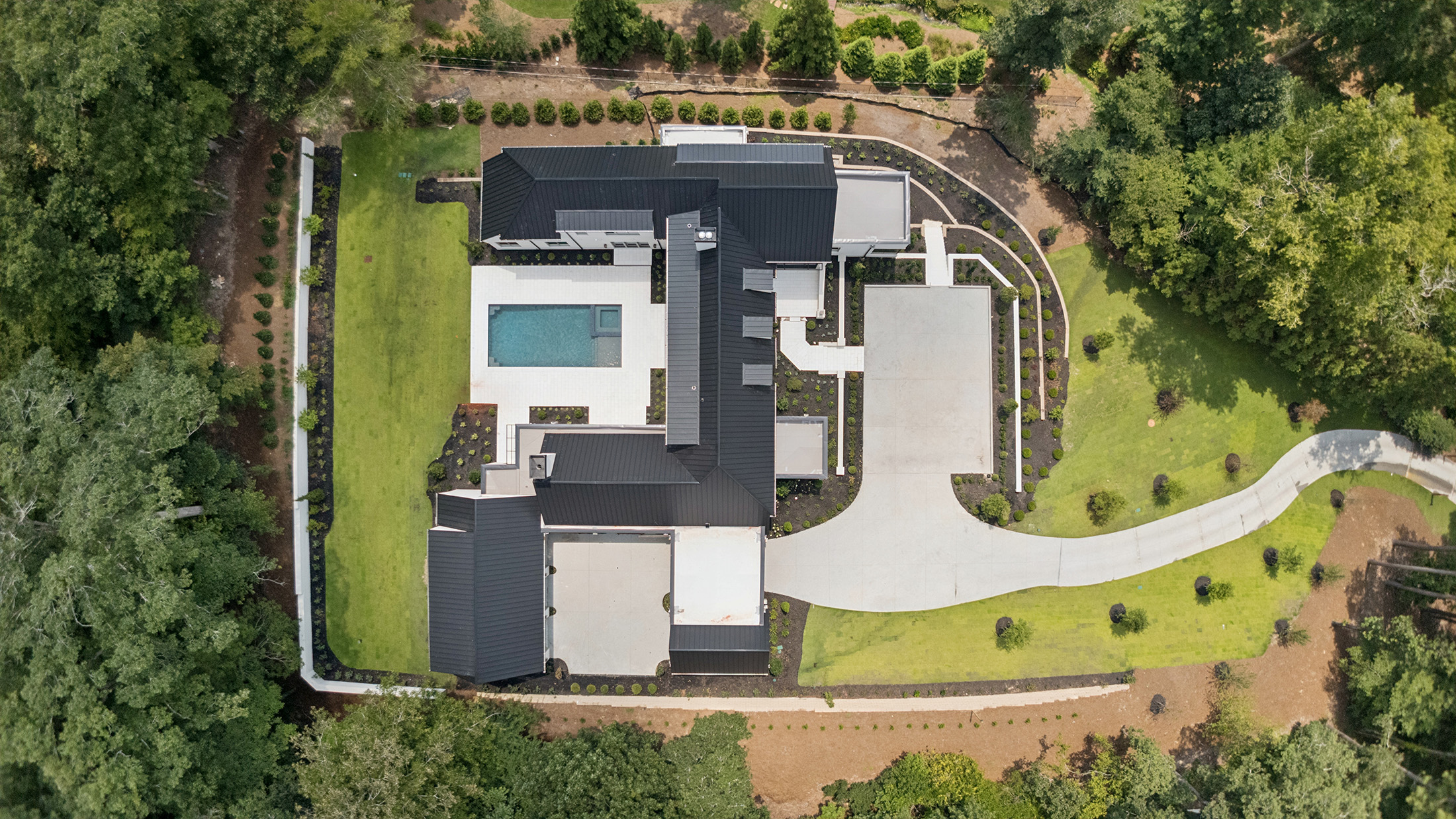 4845 Jett Road