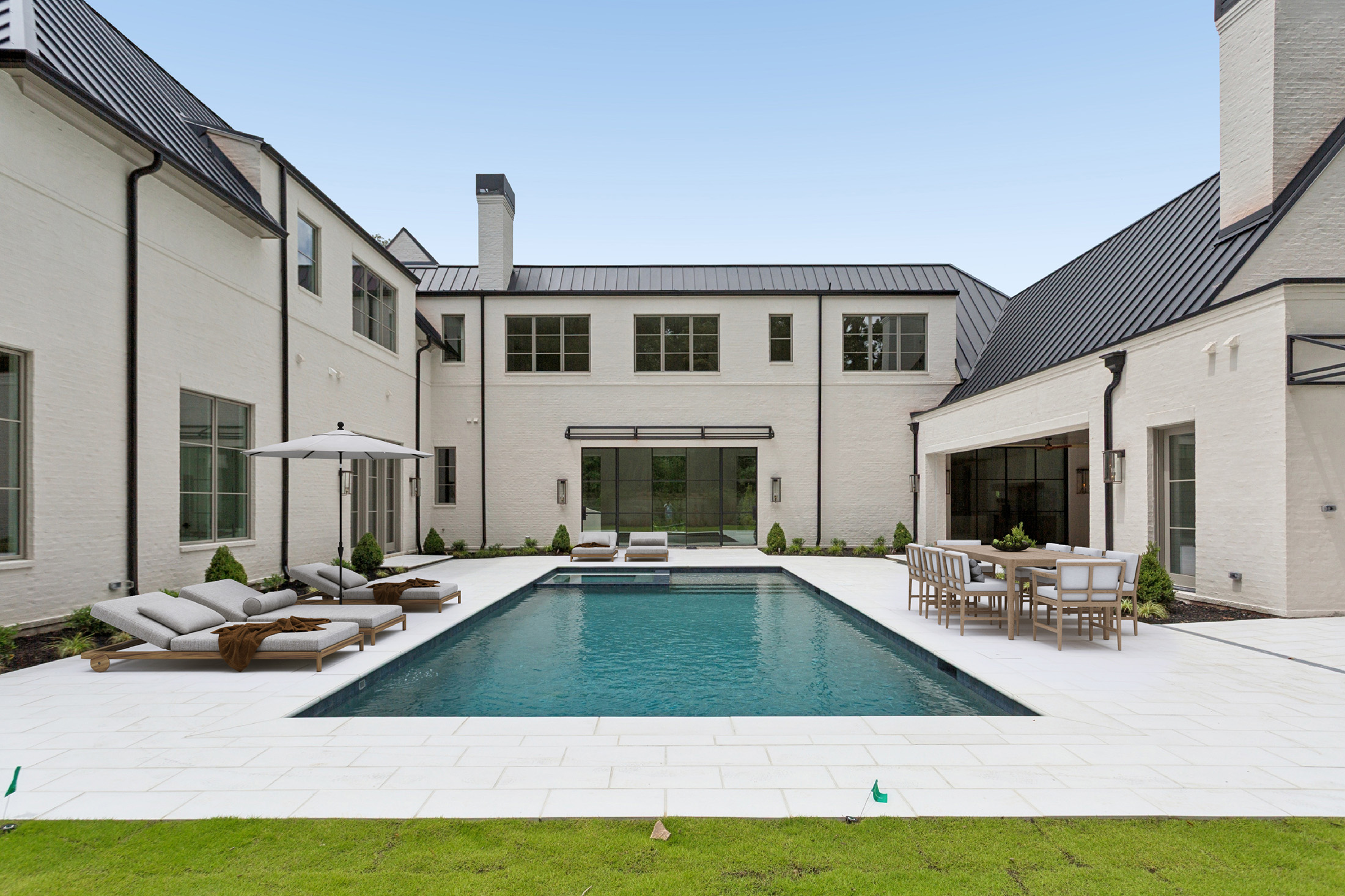 4845 Jett Road