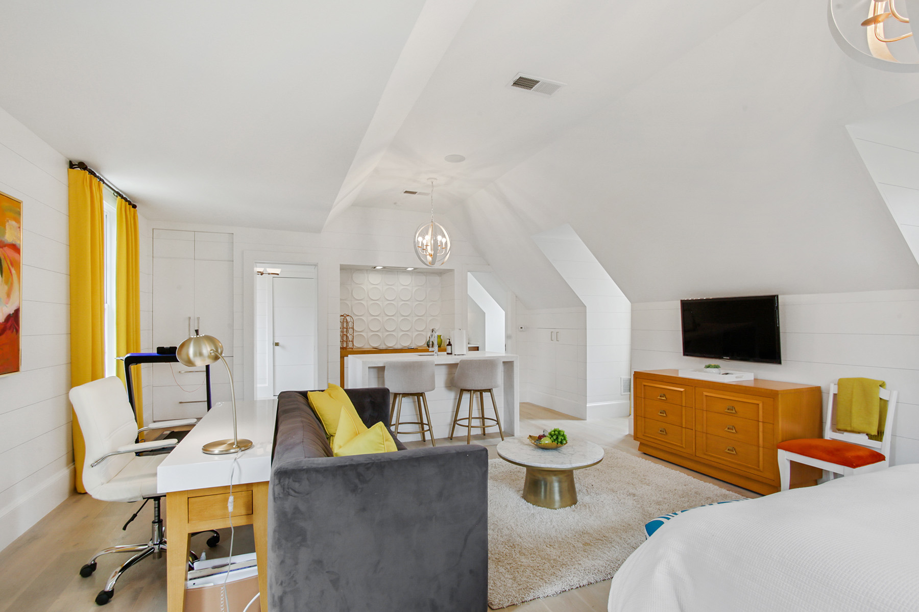 506A Argonne Drive