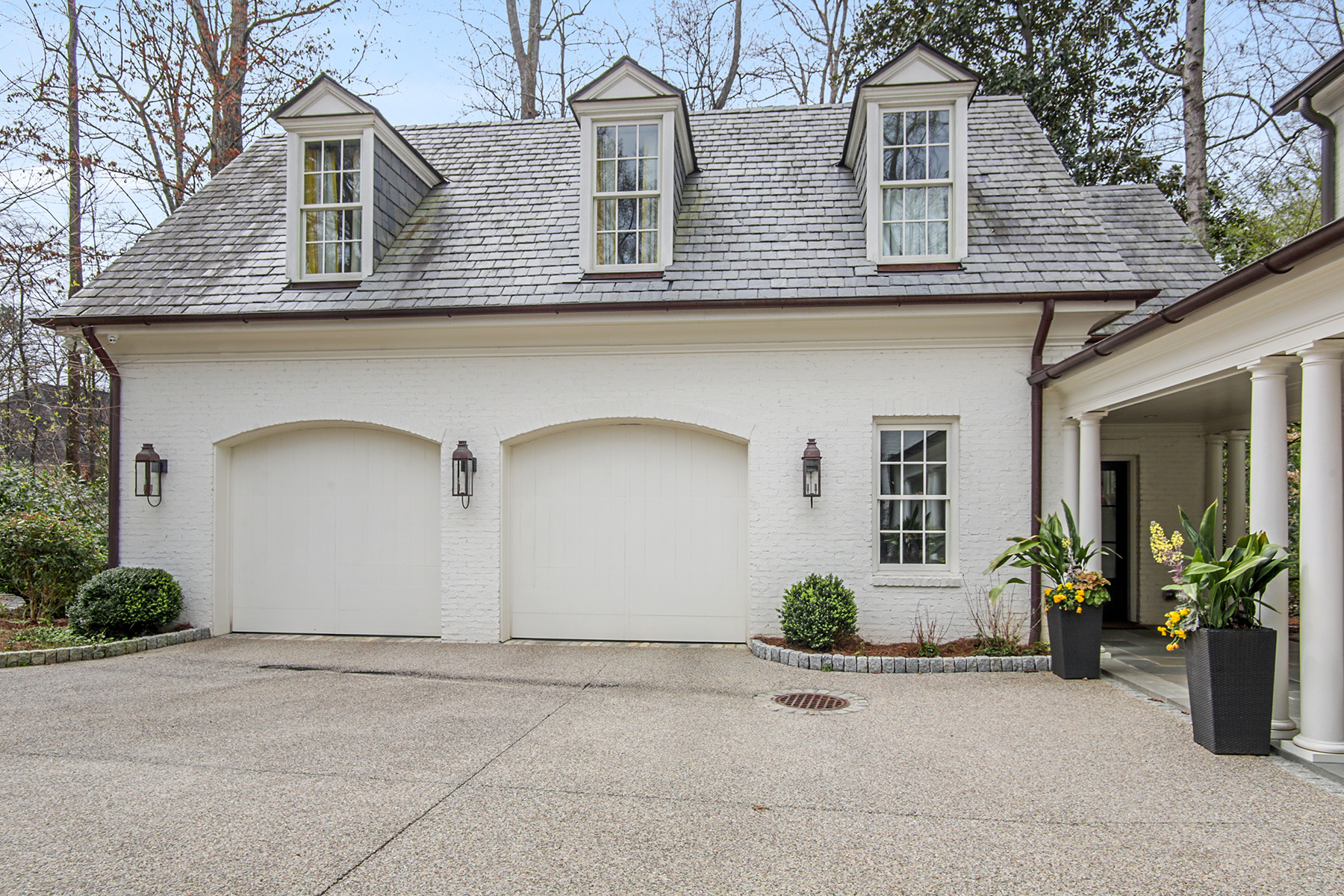 506A Argonne Drive