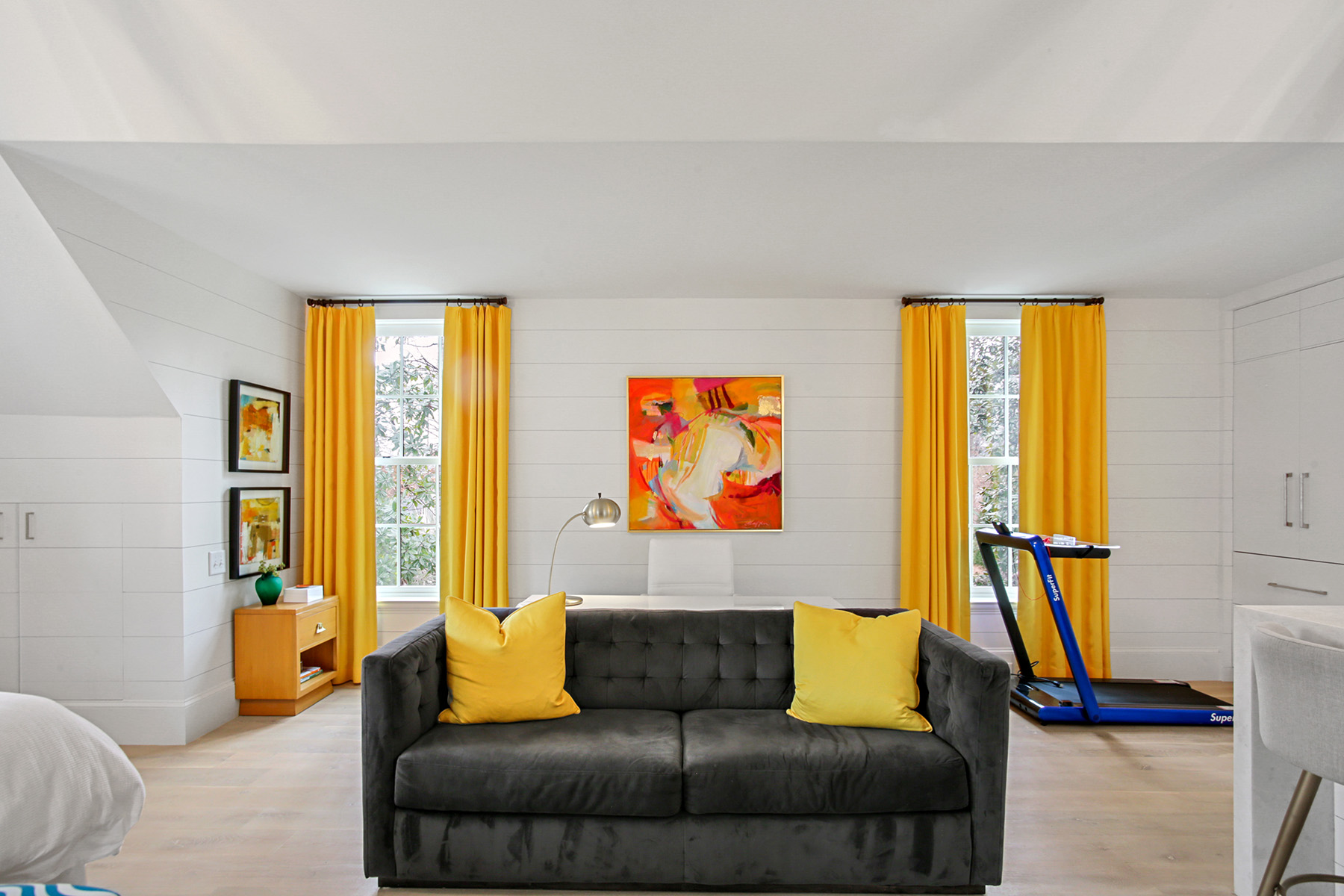 506A Argonne Drive
