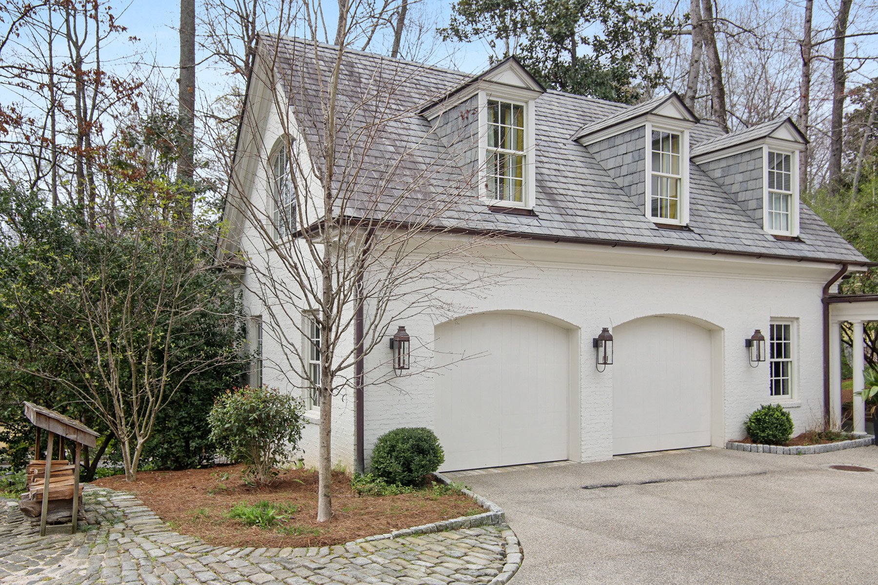 506A Argonne Drive
