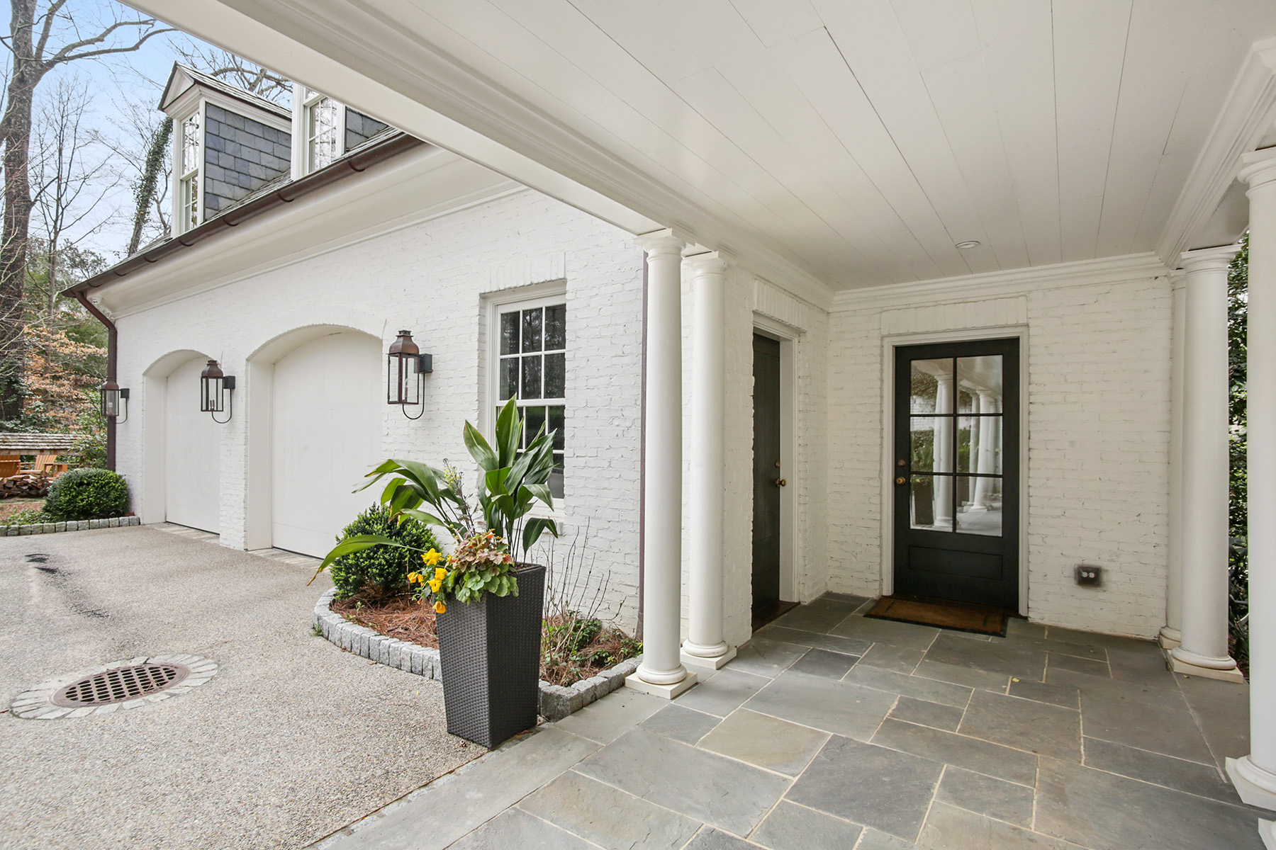 506A Argonne Drive