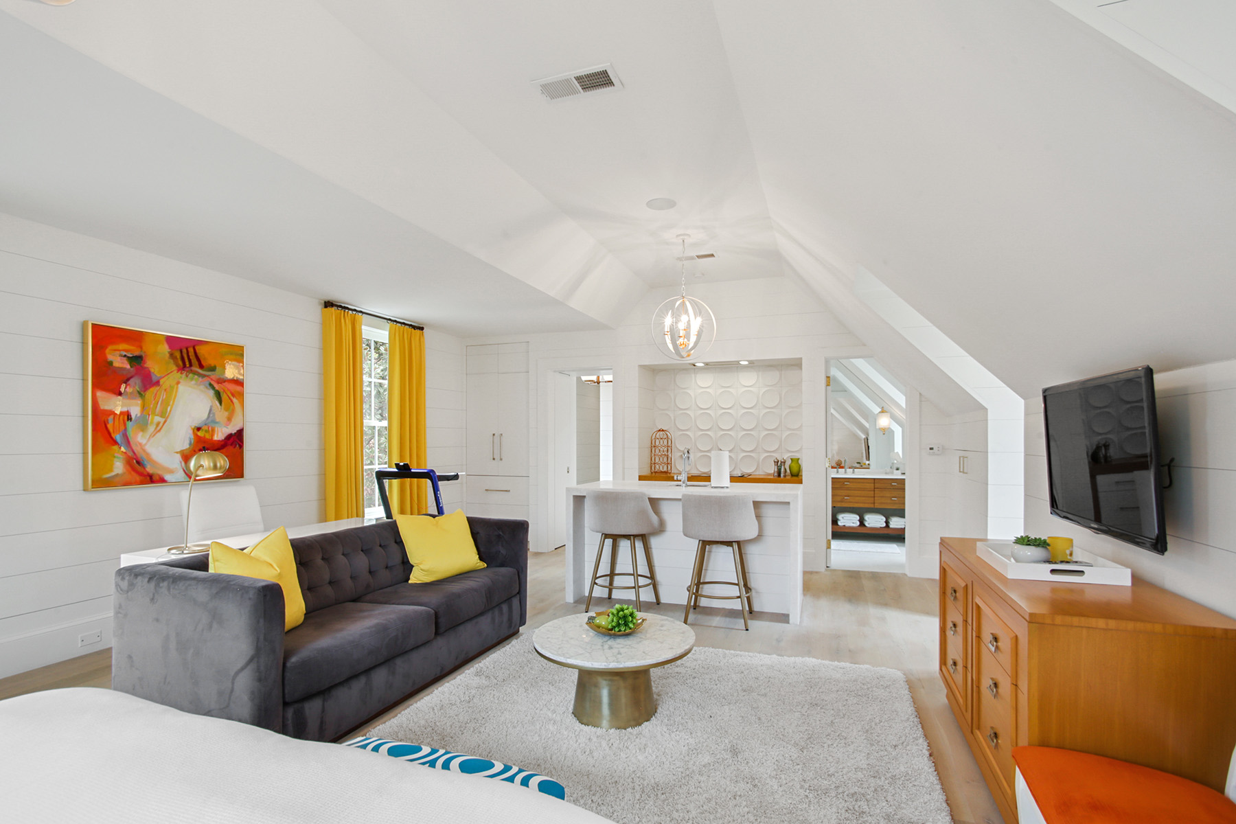 506A Argonne Drive