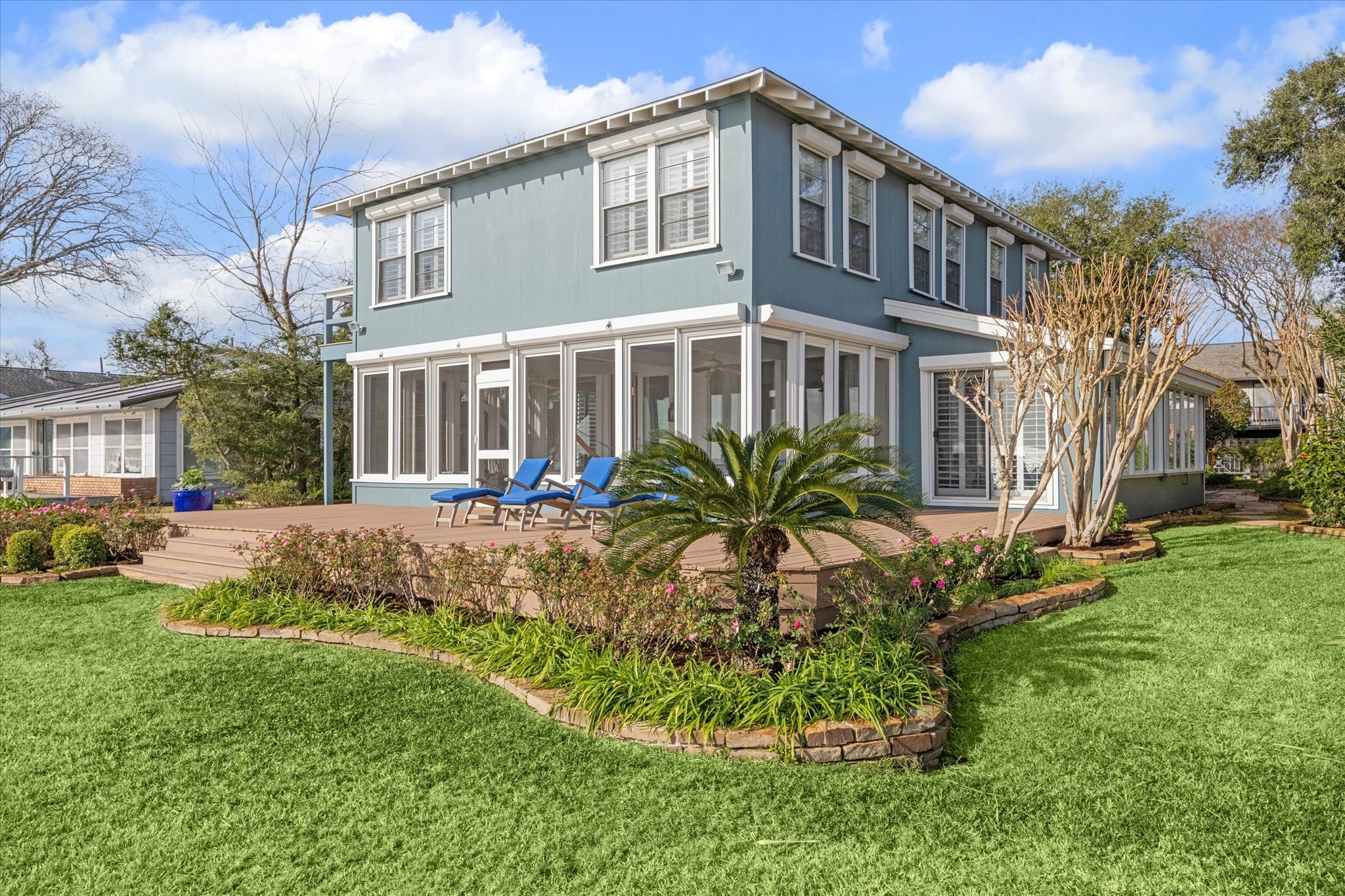 232 Garfield Street
