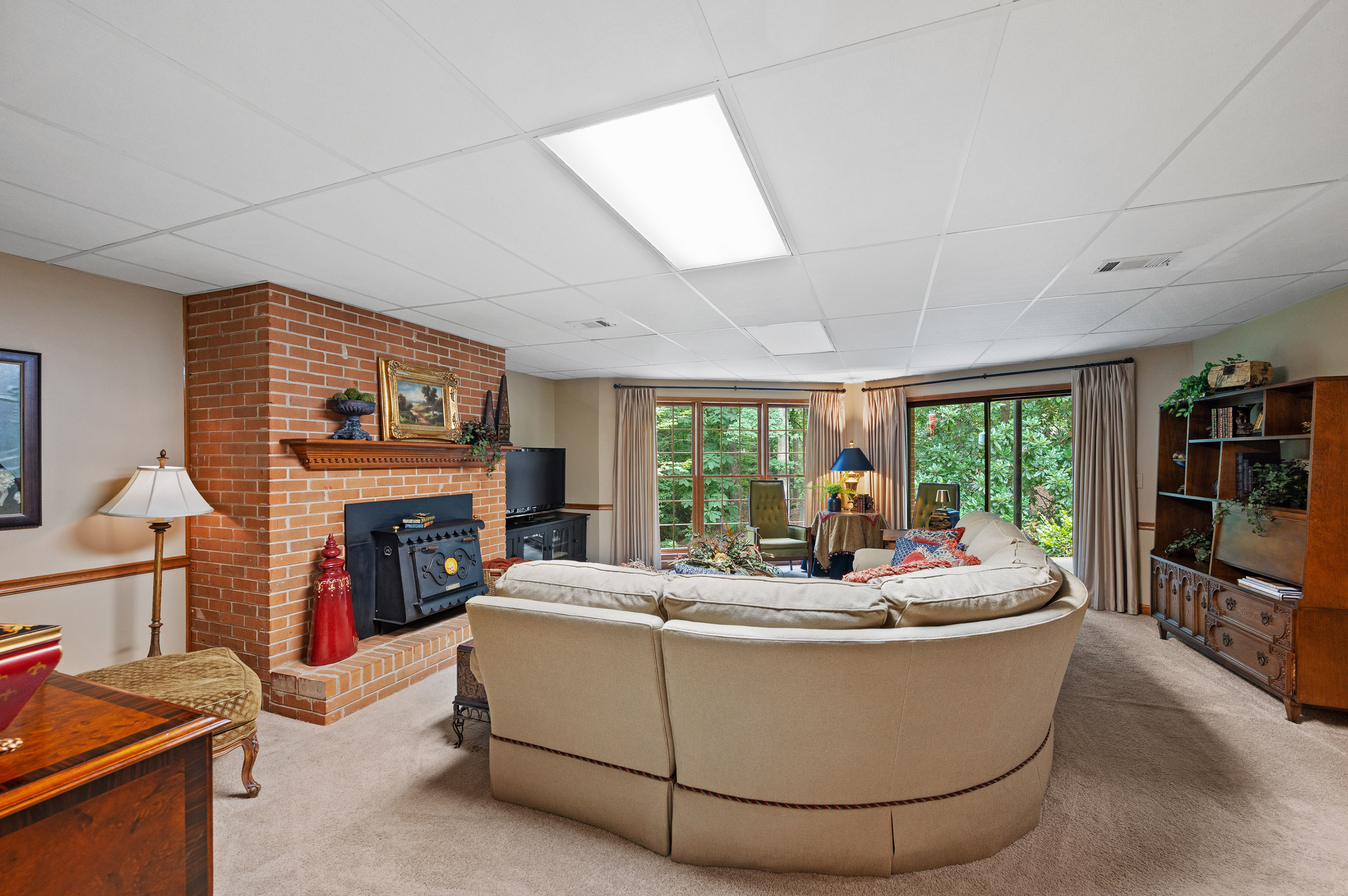 11740 Mountain Laurel Drive