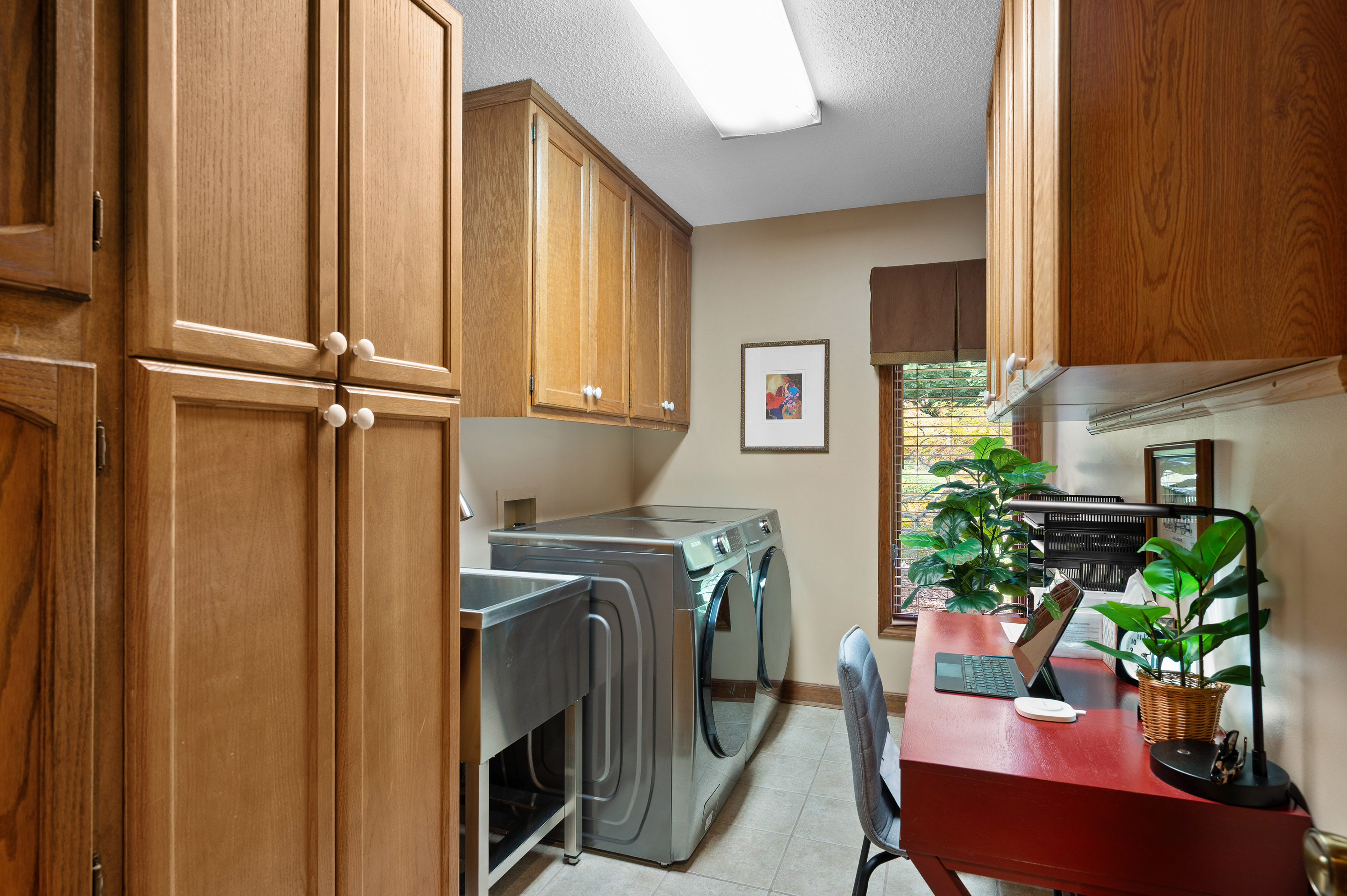 11740 Mountain Laurel Drive