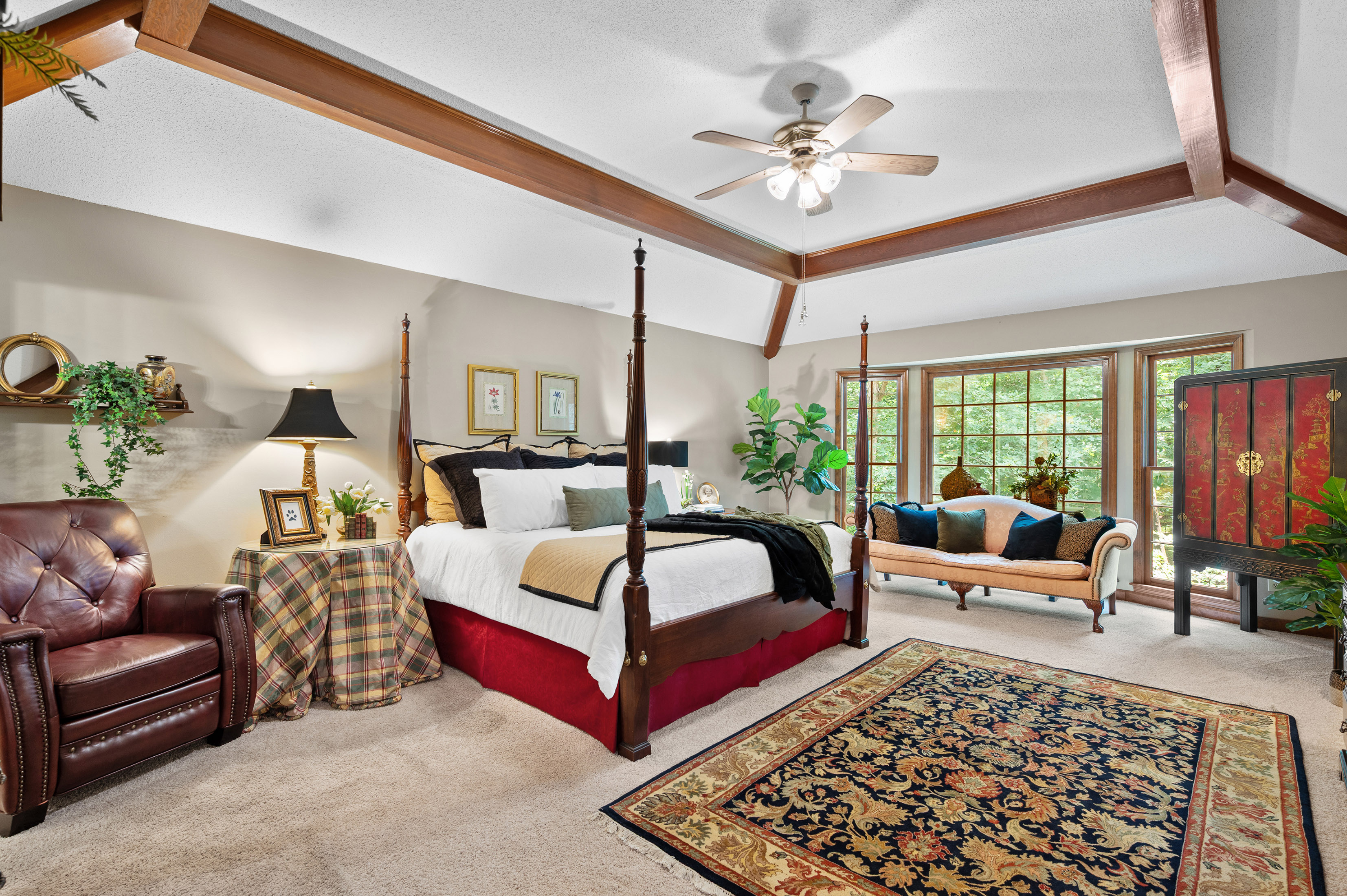 11740 Mountain Laurel Drive
