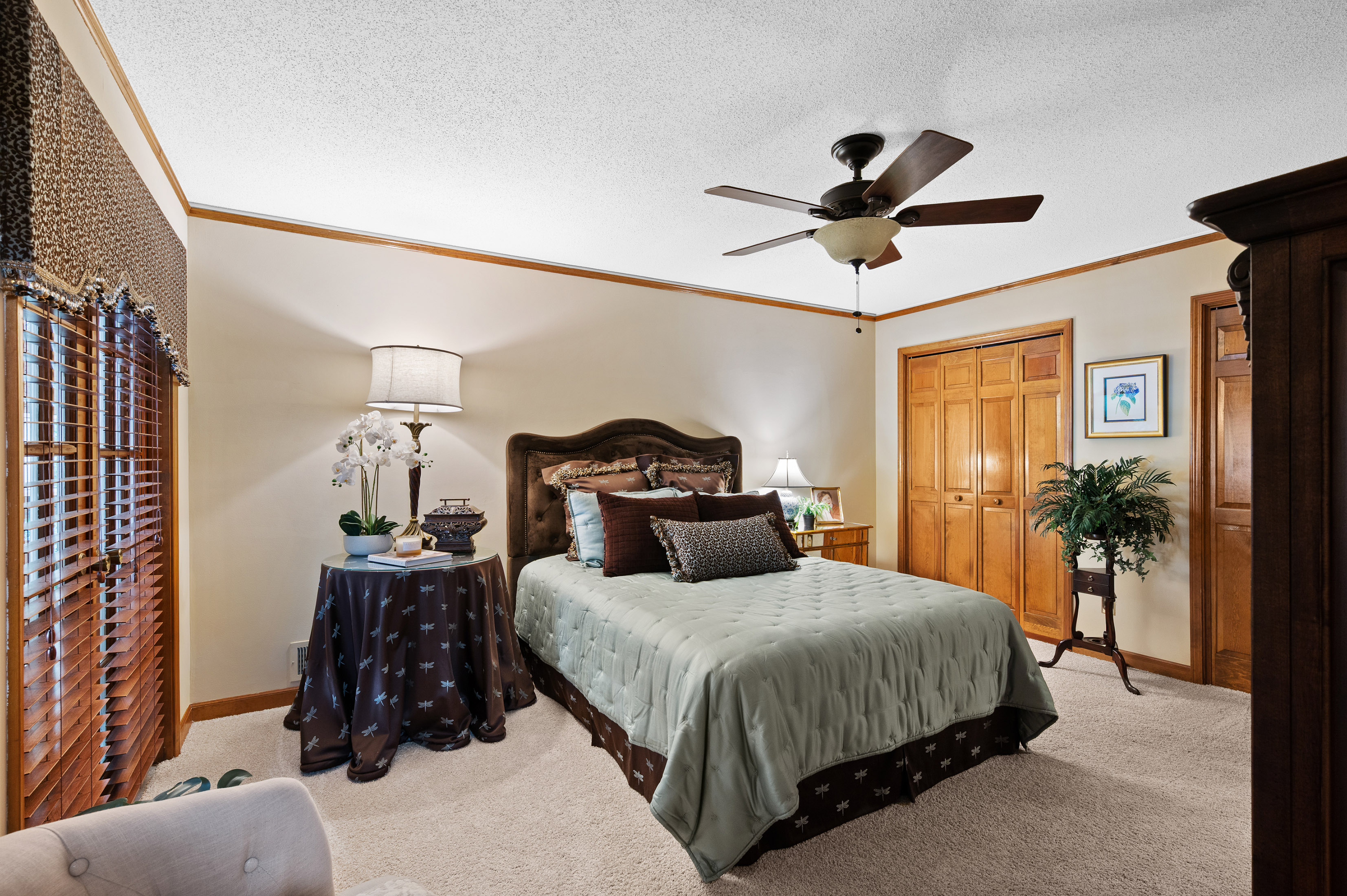 11740 Mountain Laurel Drive