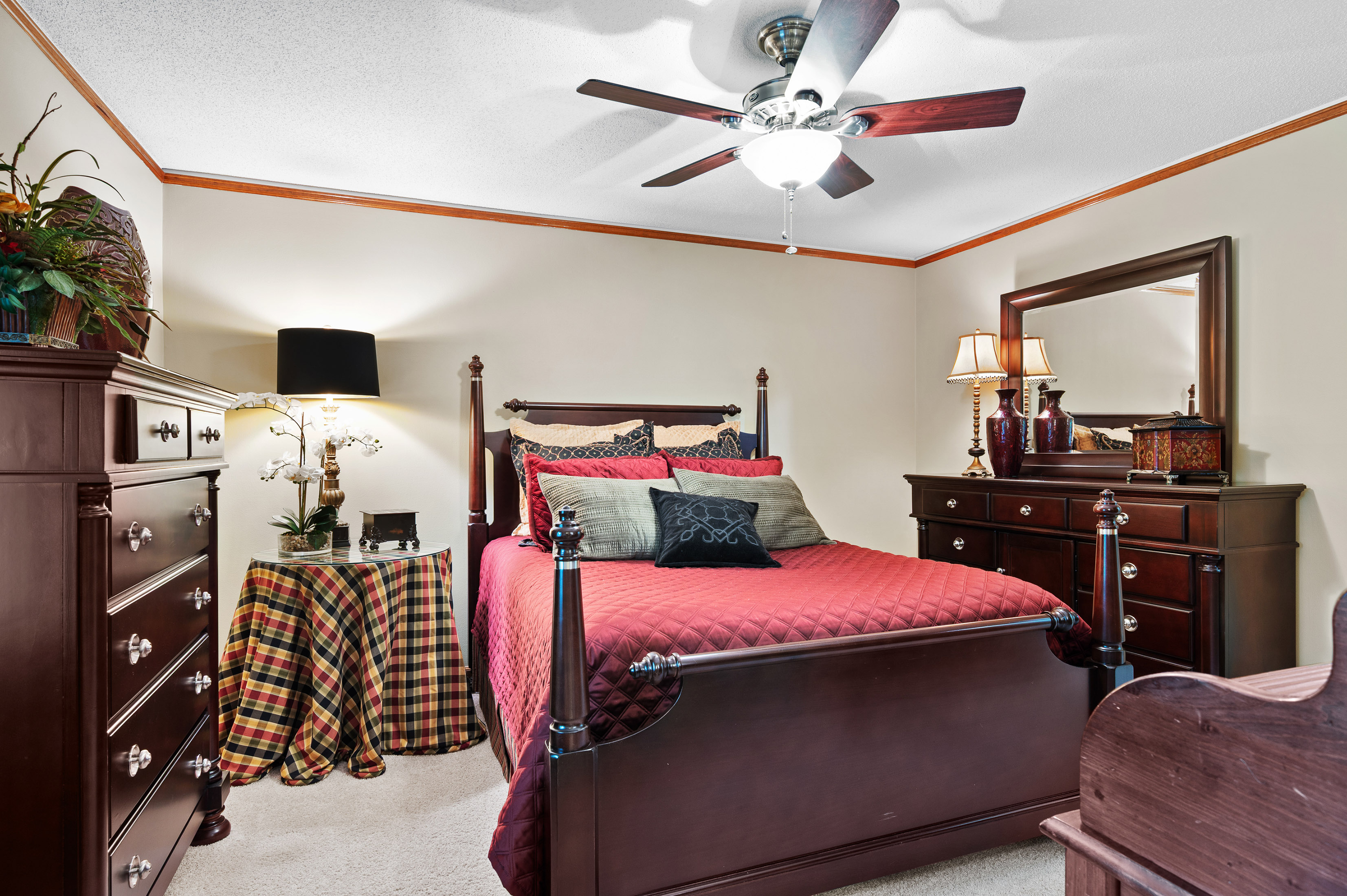 11740 Mountain Laurel Drive