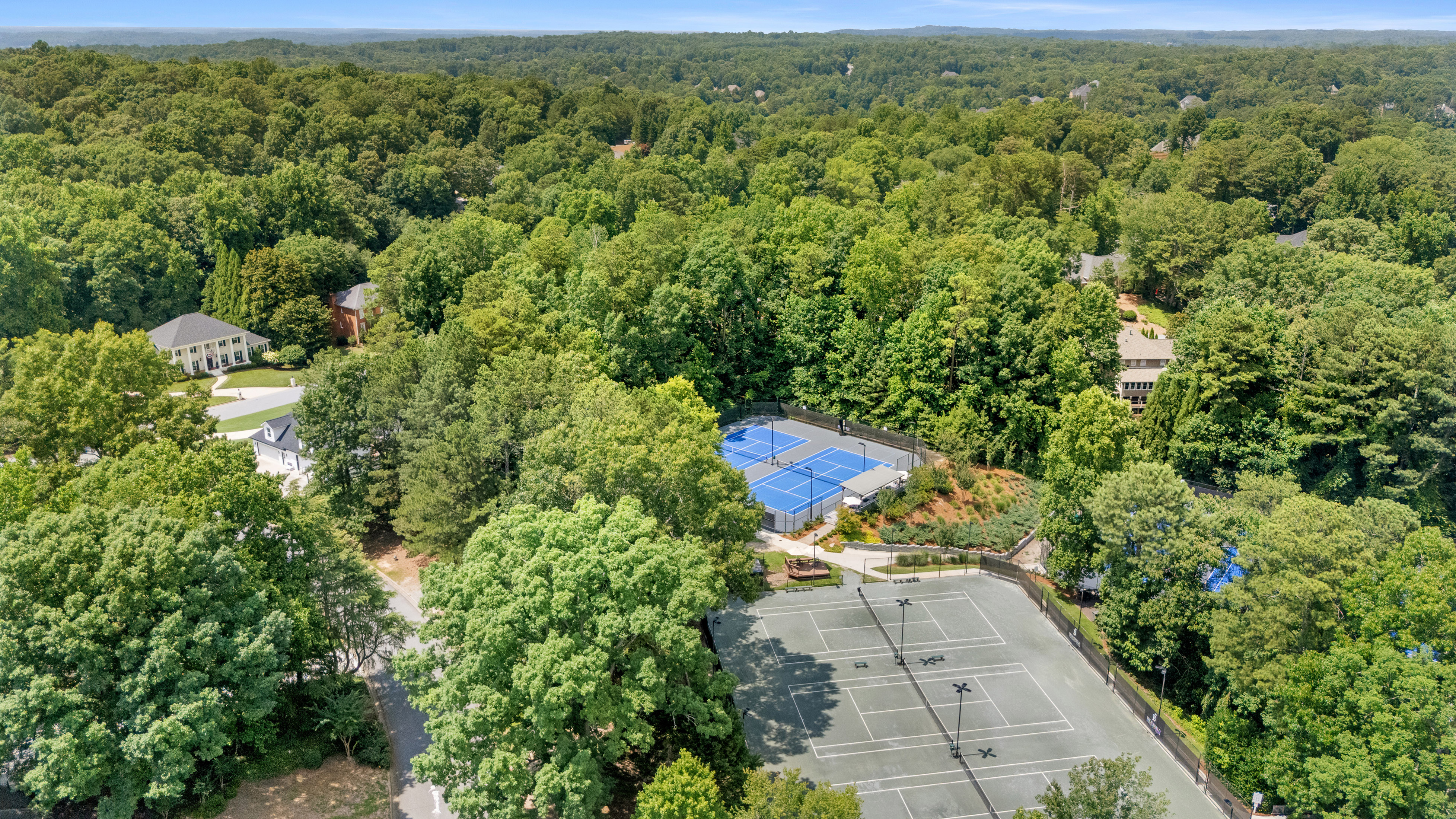 11740 Mountain Laurel Drive