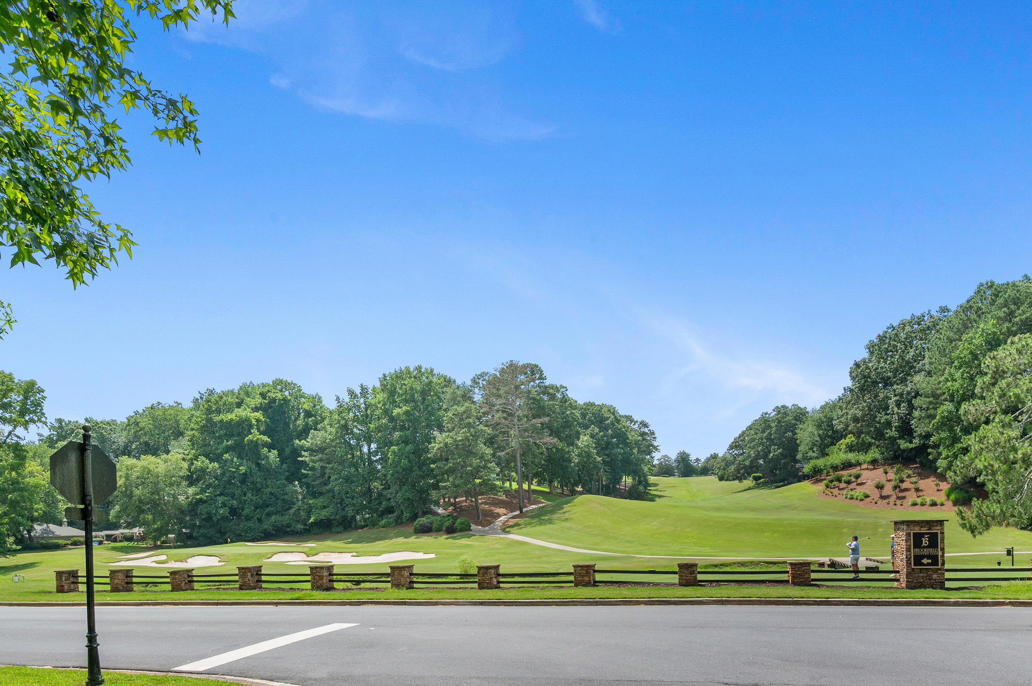 11740 Mountain Laurel Drive