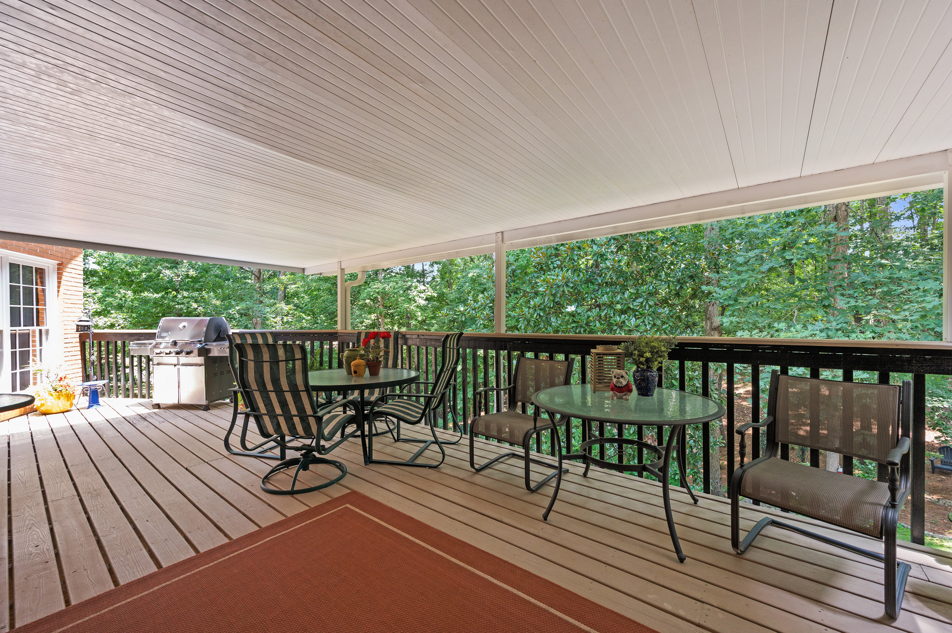 11740 Mountain Laurel Drive