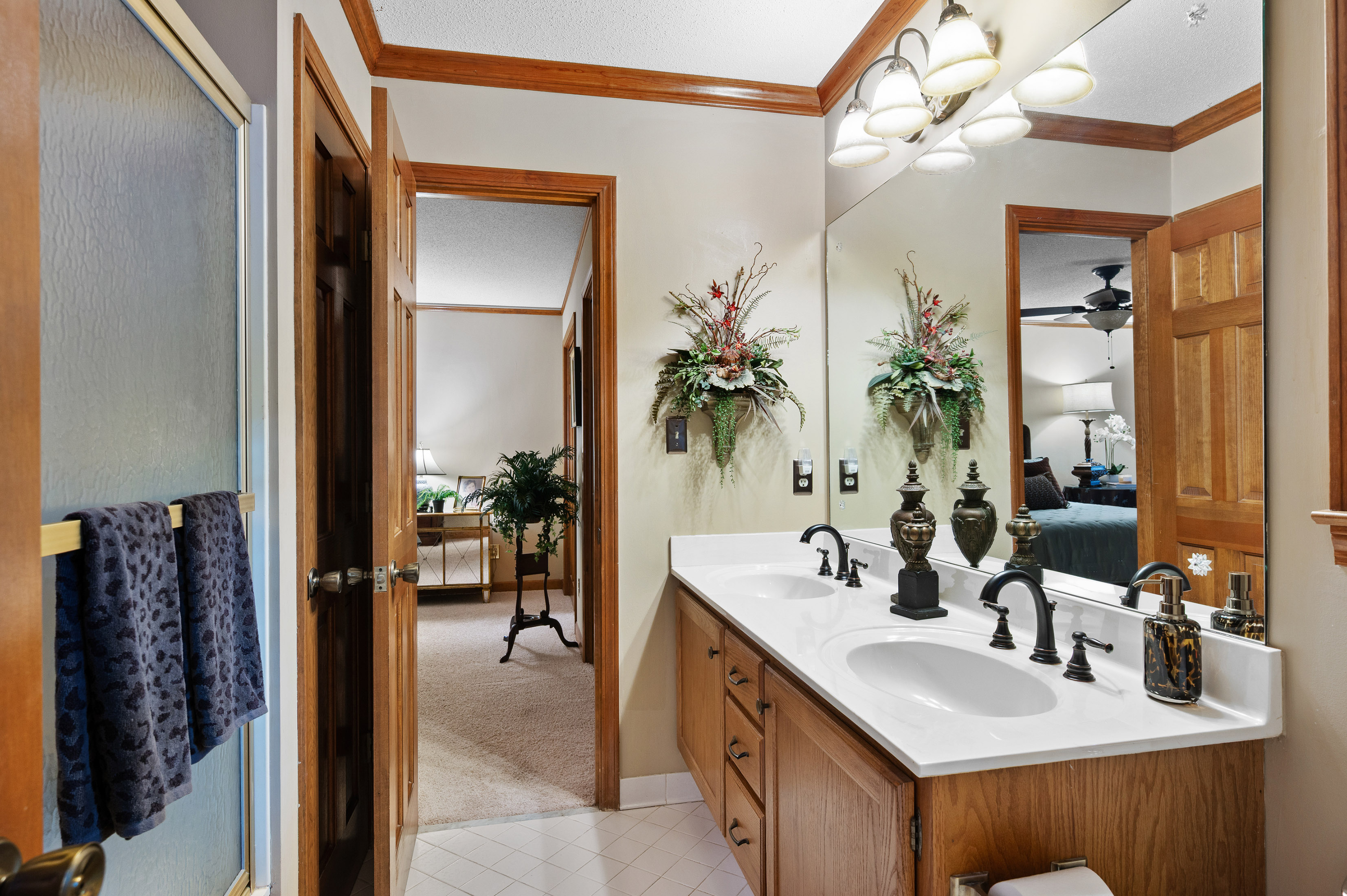 11740 Mountain Laurel Drive