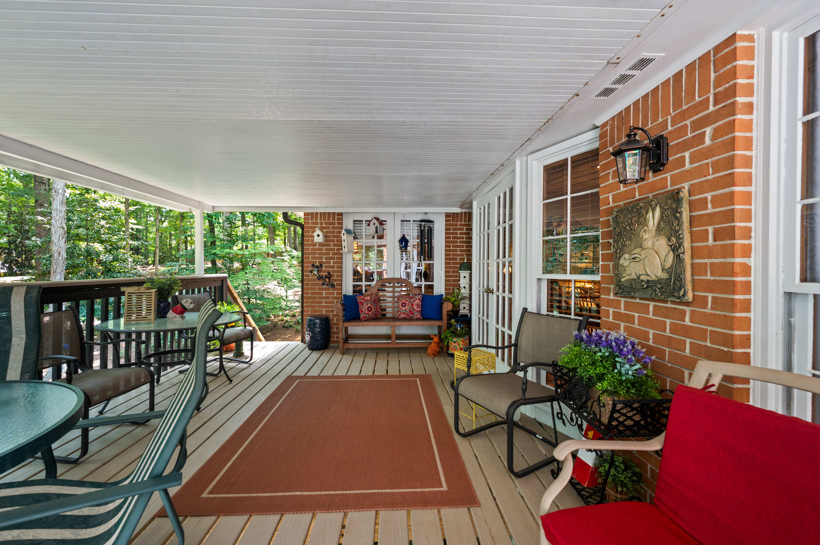 11740 Mountain Laurel Drive