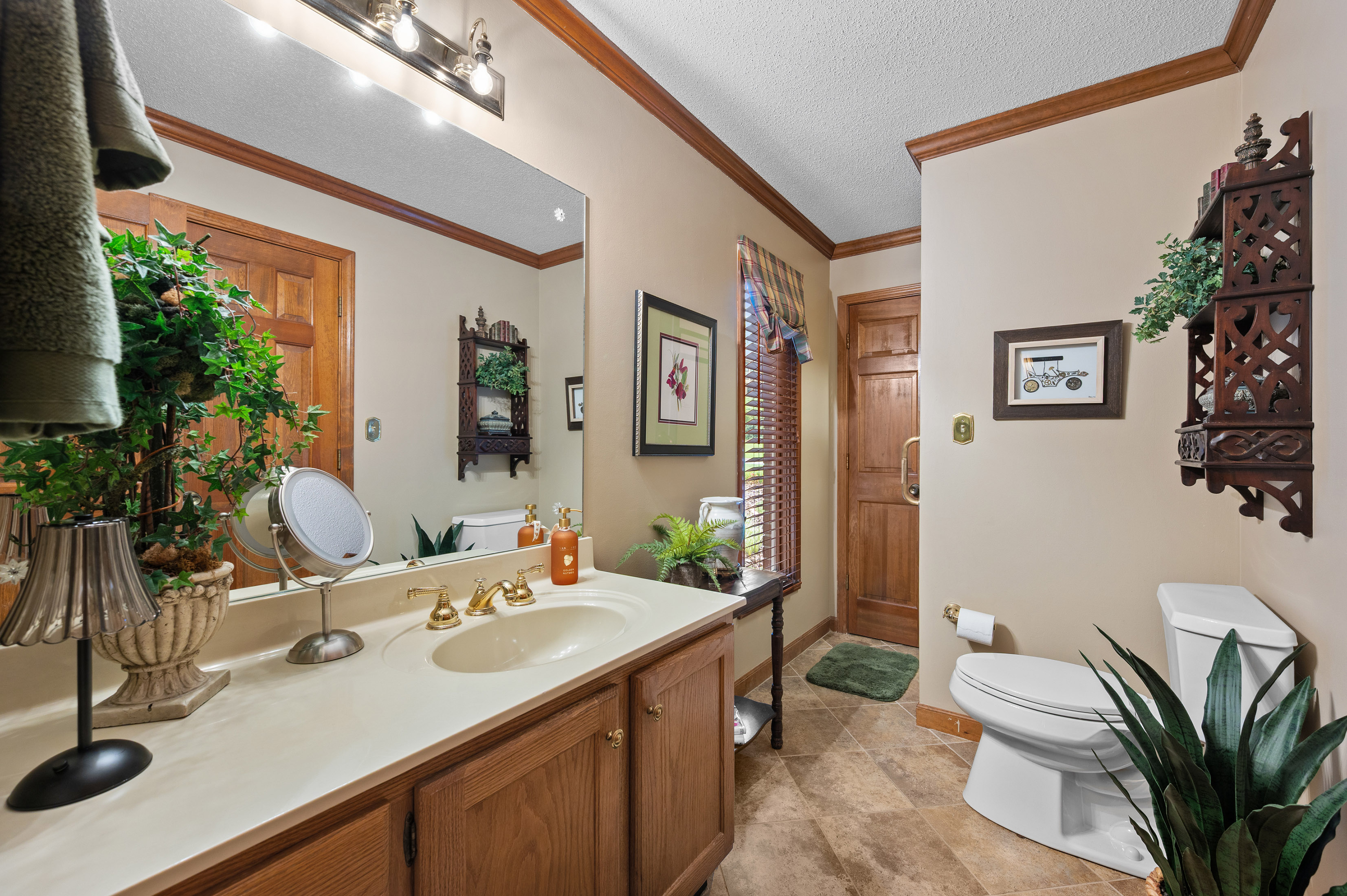 11740 Mountain Laurel Drive