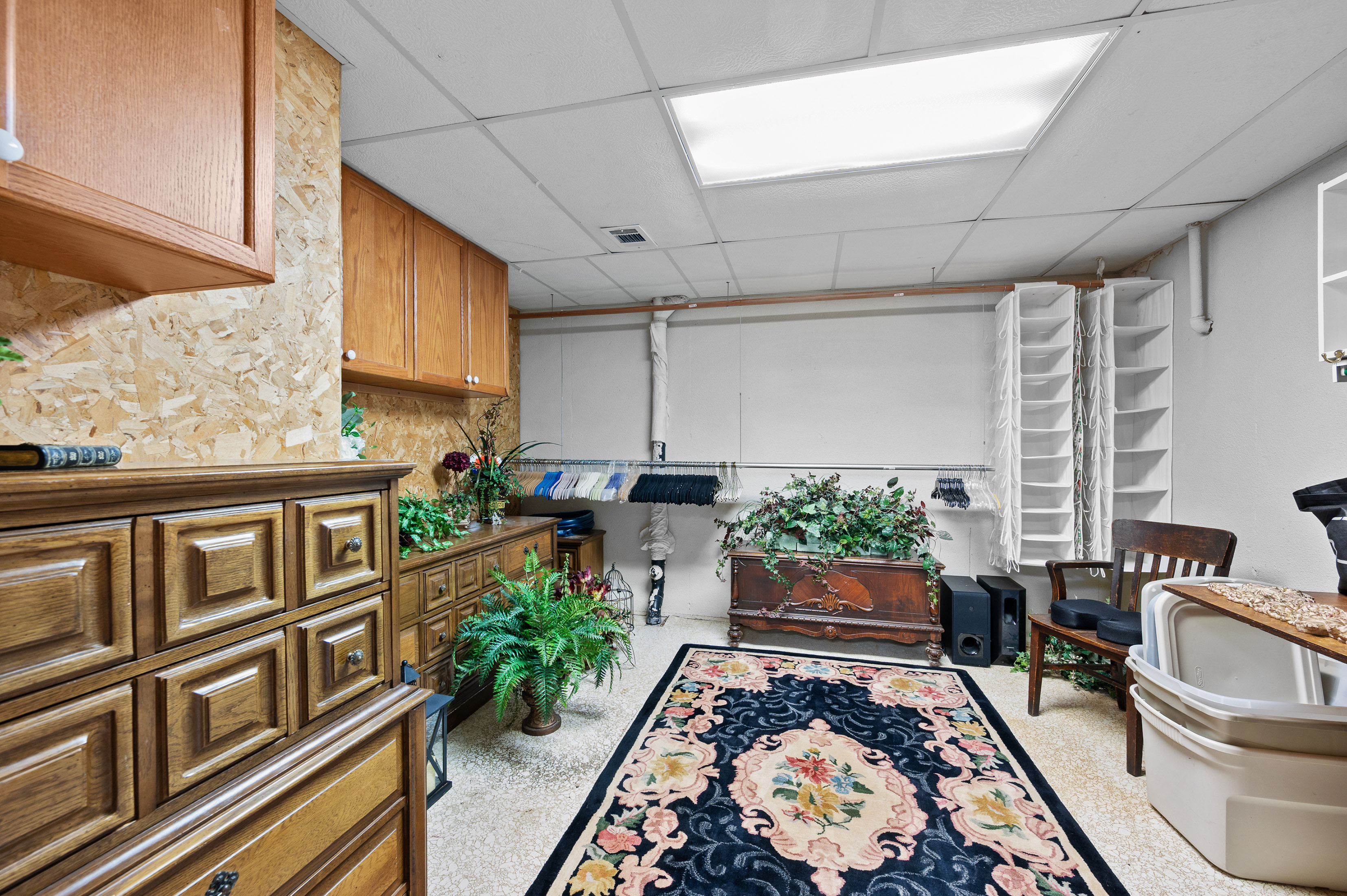 11740 Mountain Laurel Drive