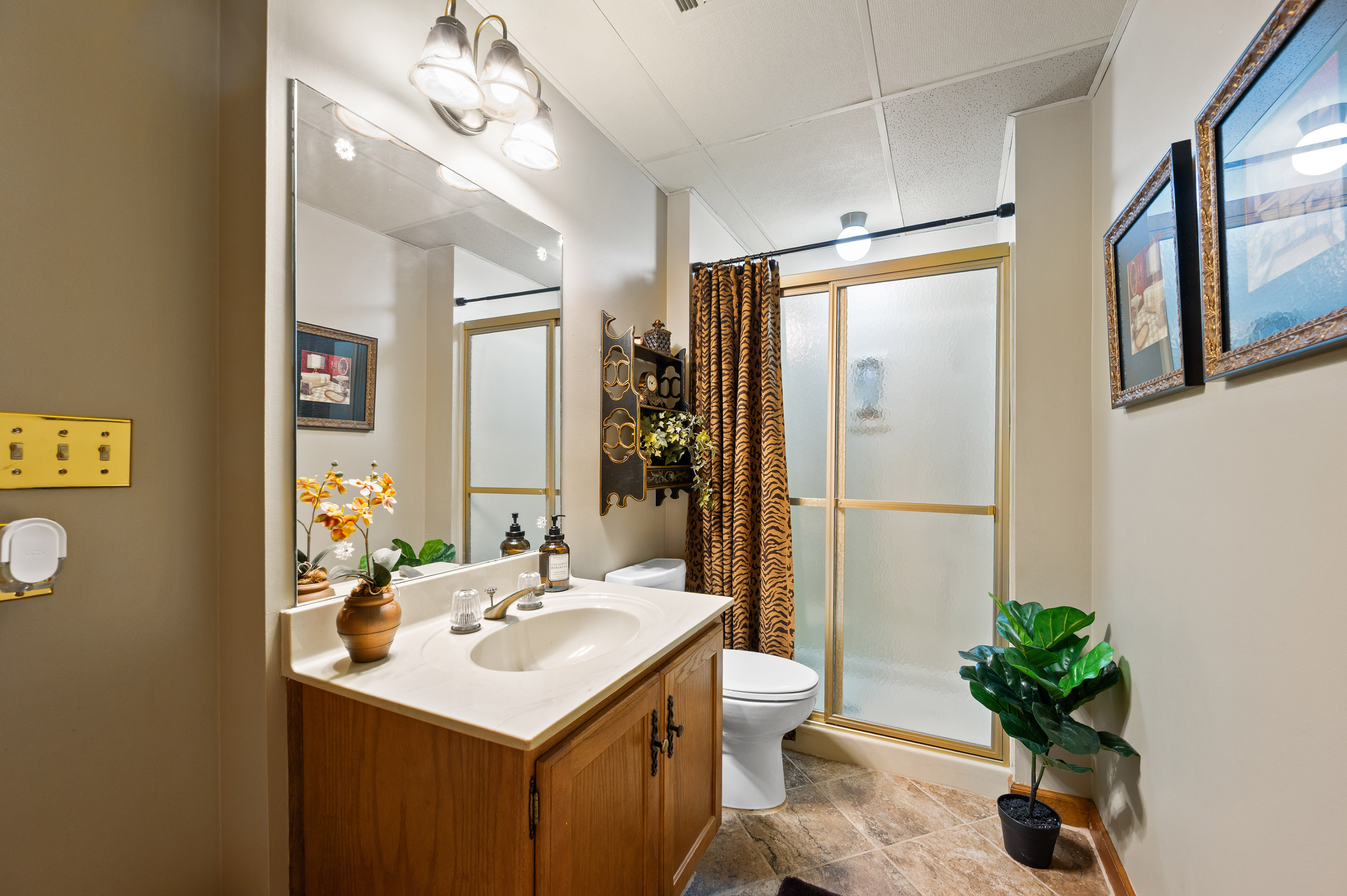 11740 Mountain Laurel Drive