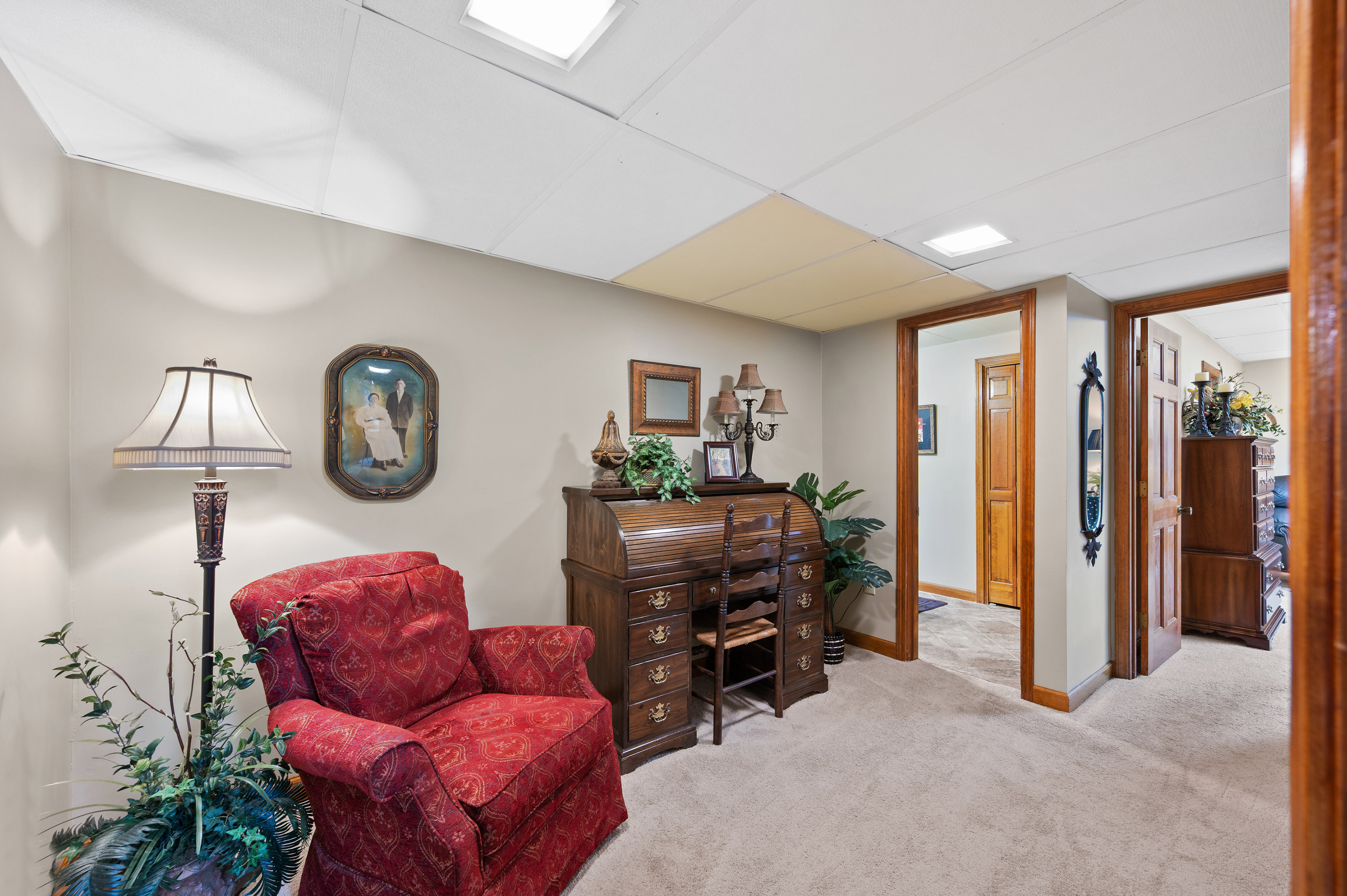 11740 Mountain Laurel Drive