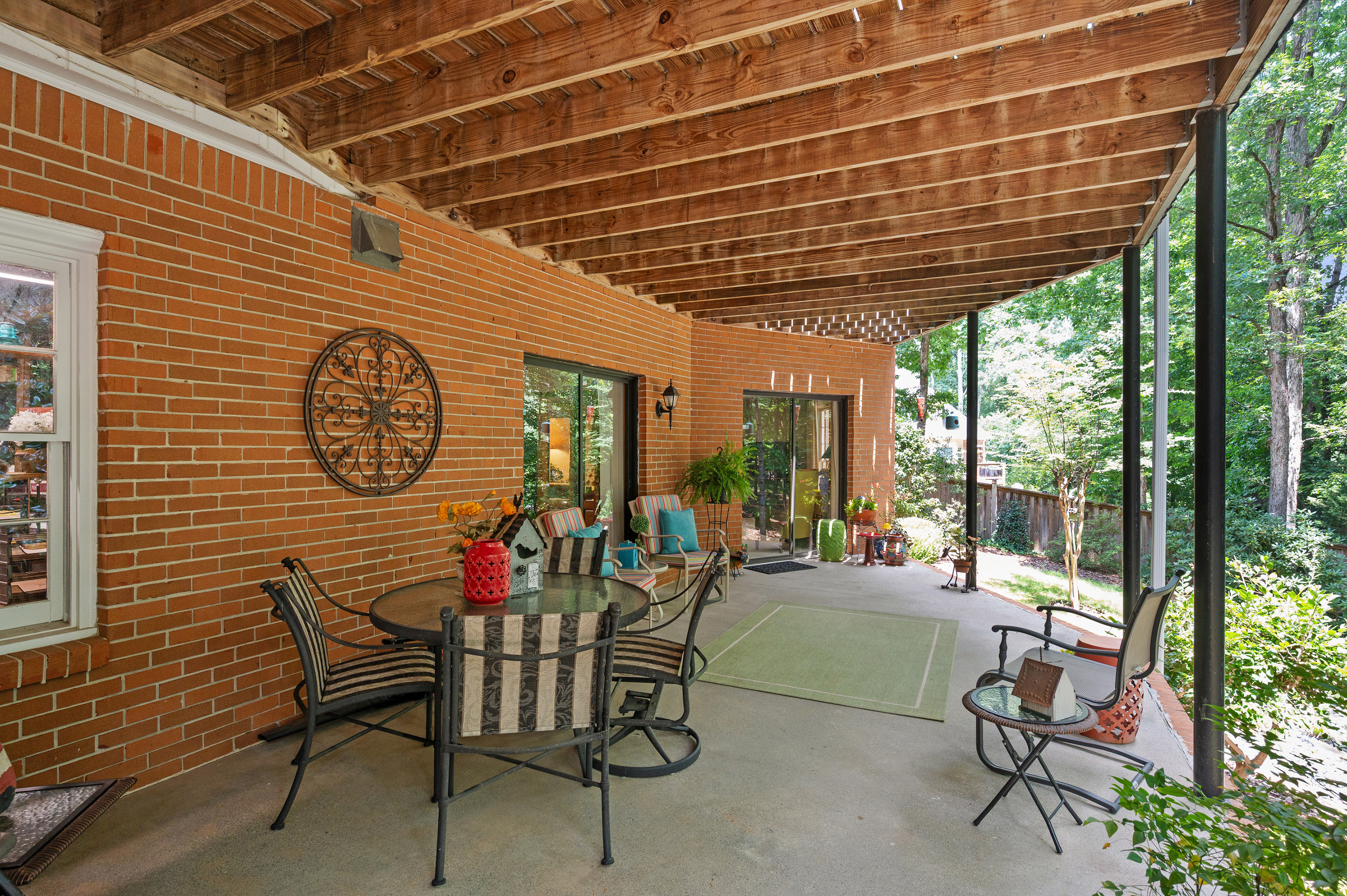 11740 Mountain Laurel Drive
