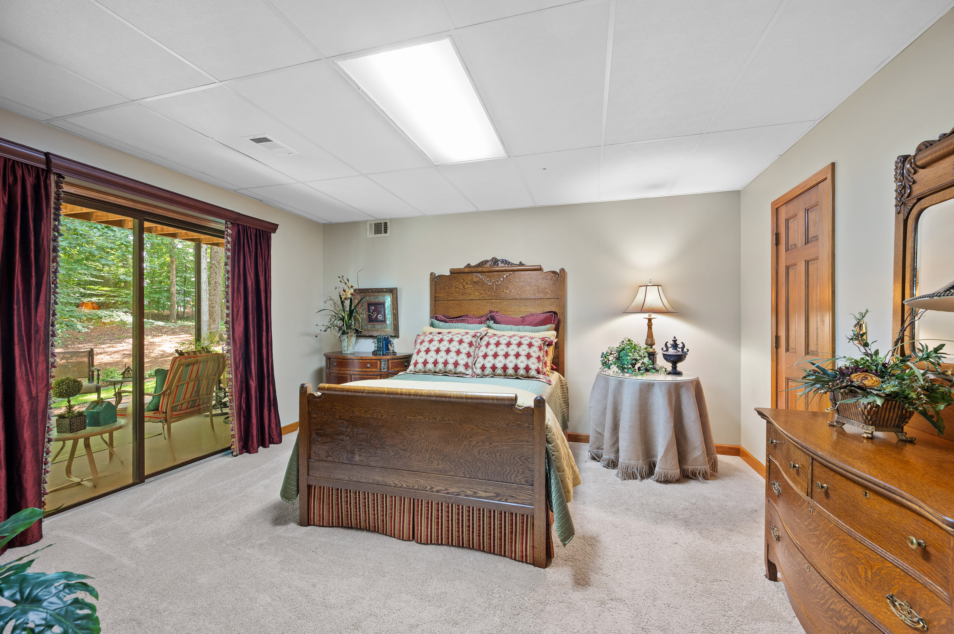 11740 Mountain Laurel Drive