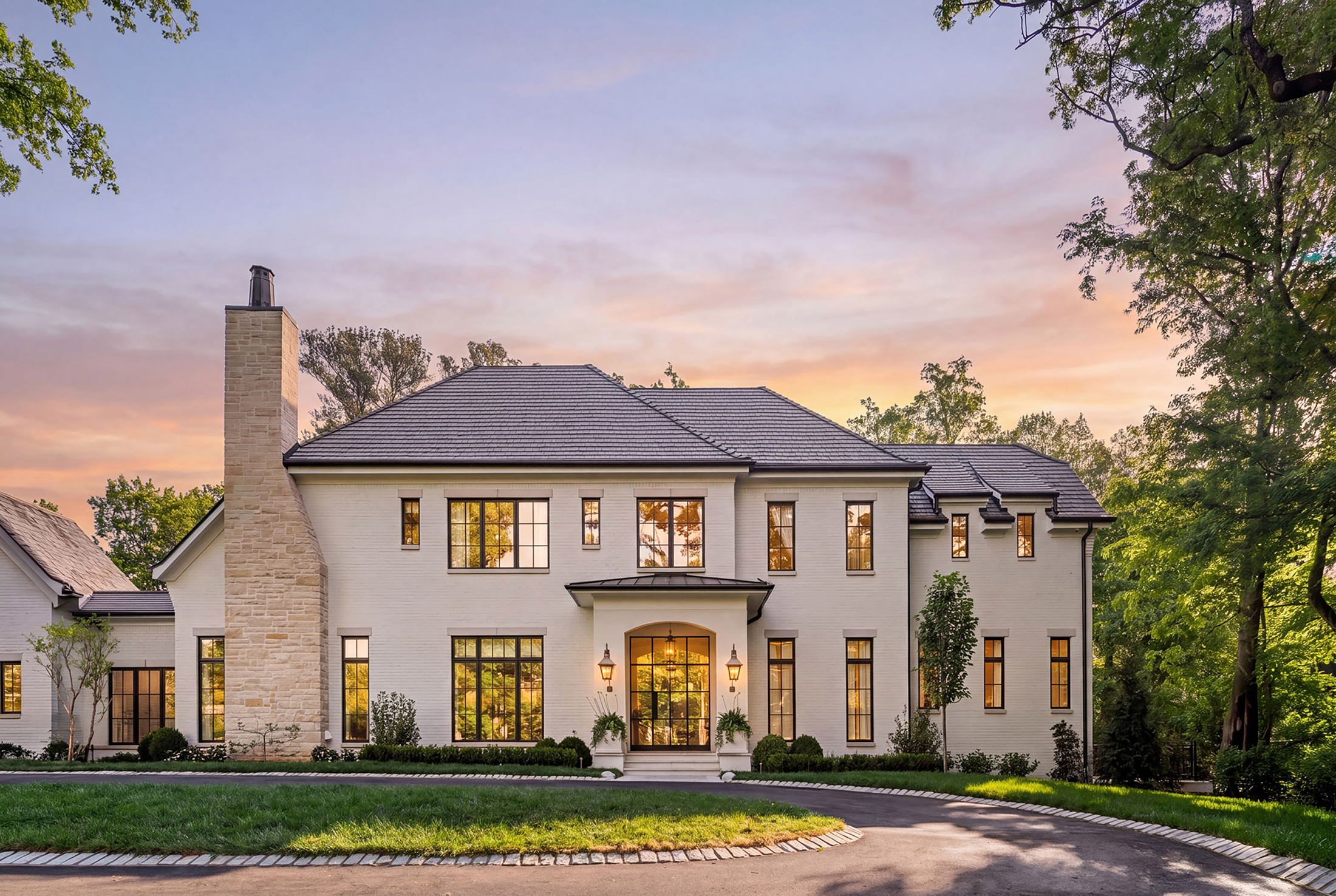 4881 Powers Ferry Road