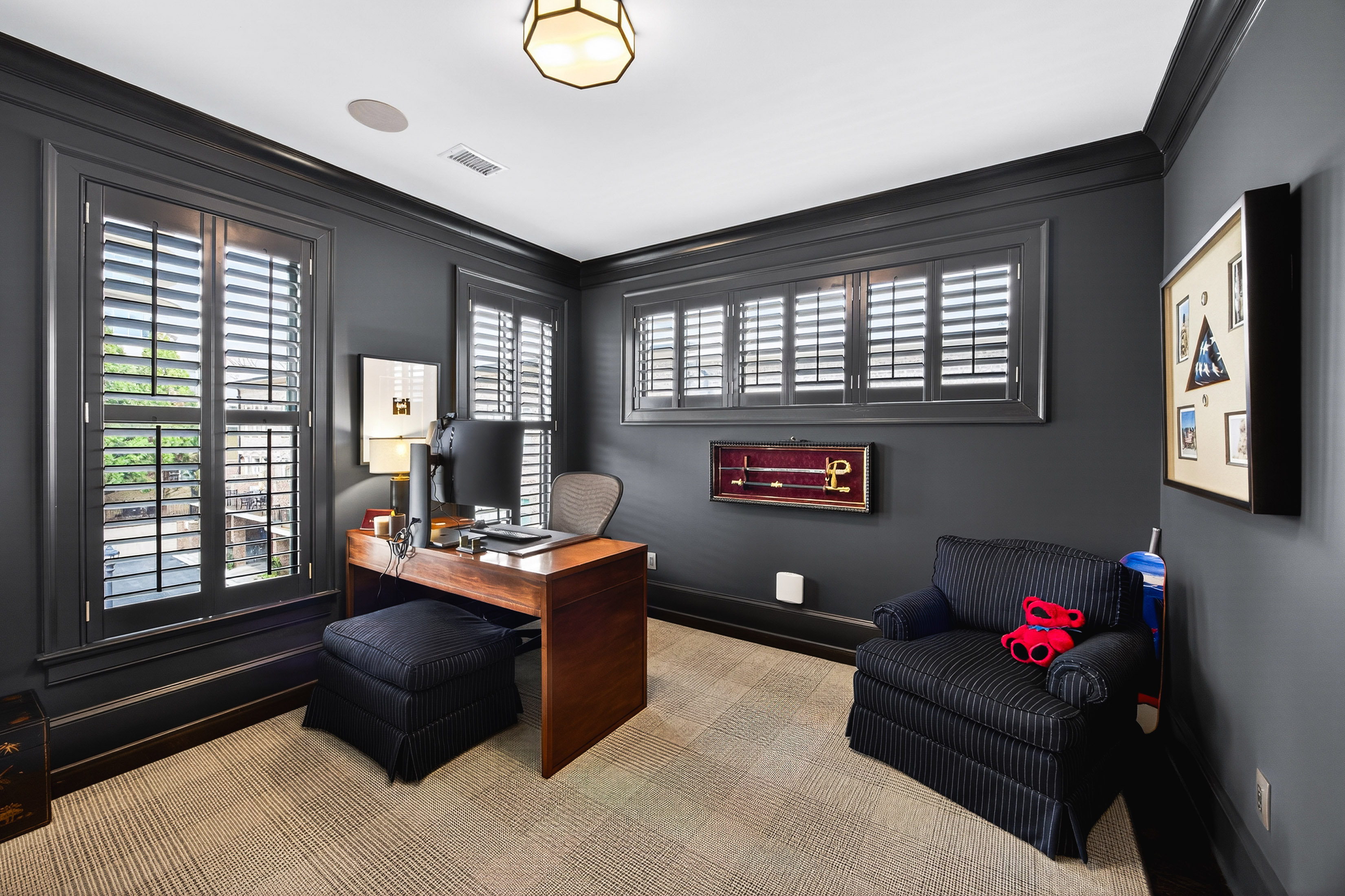 58 Sheridan Drive NE No. 19