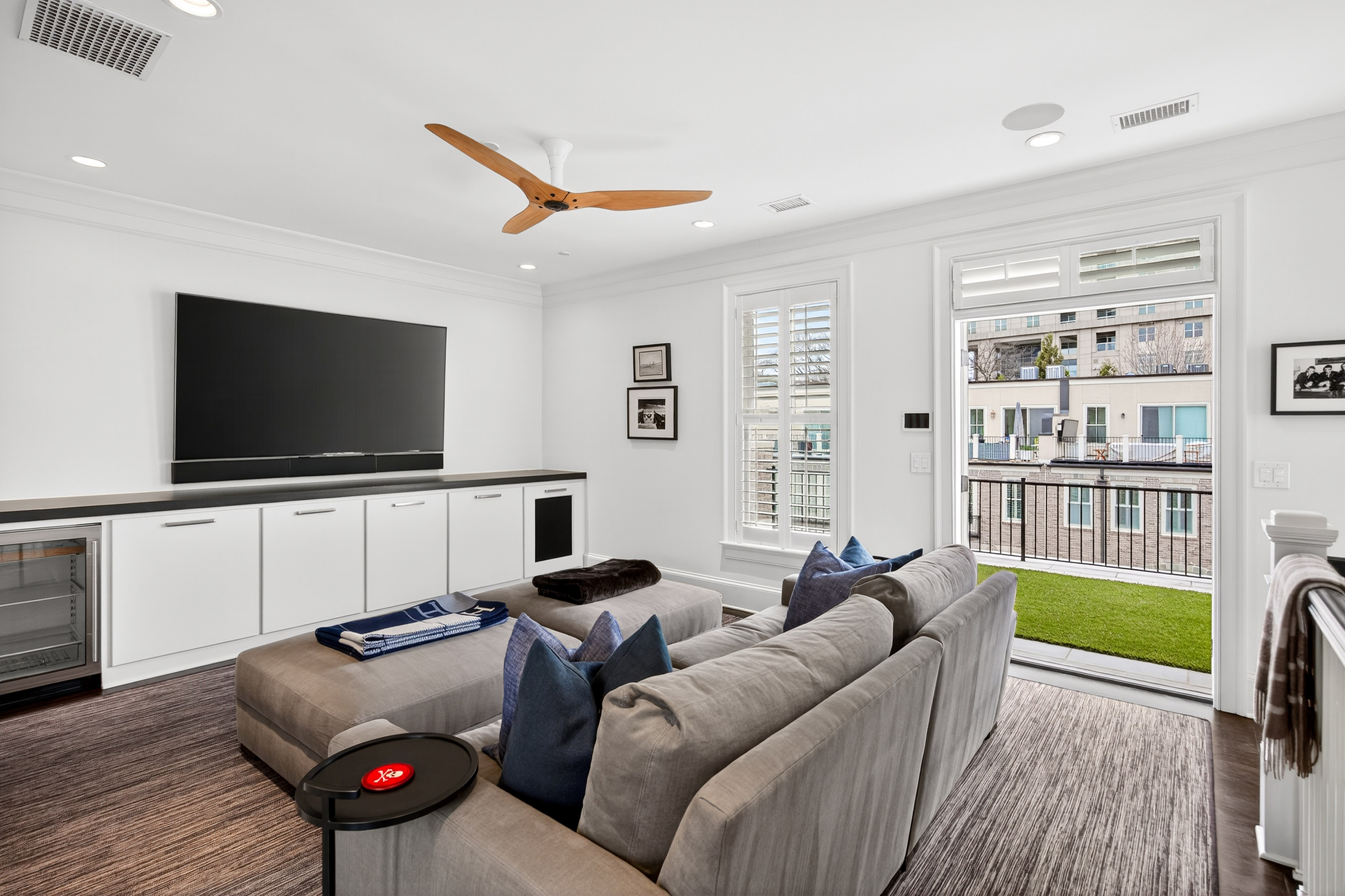 58 Sheridan Drive NE No. 19