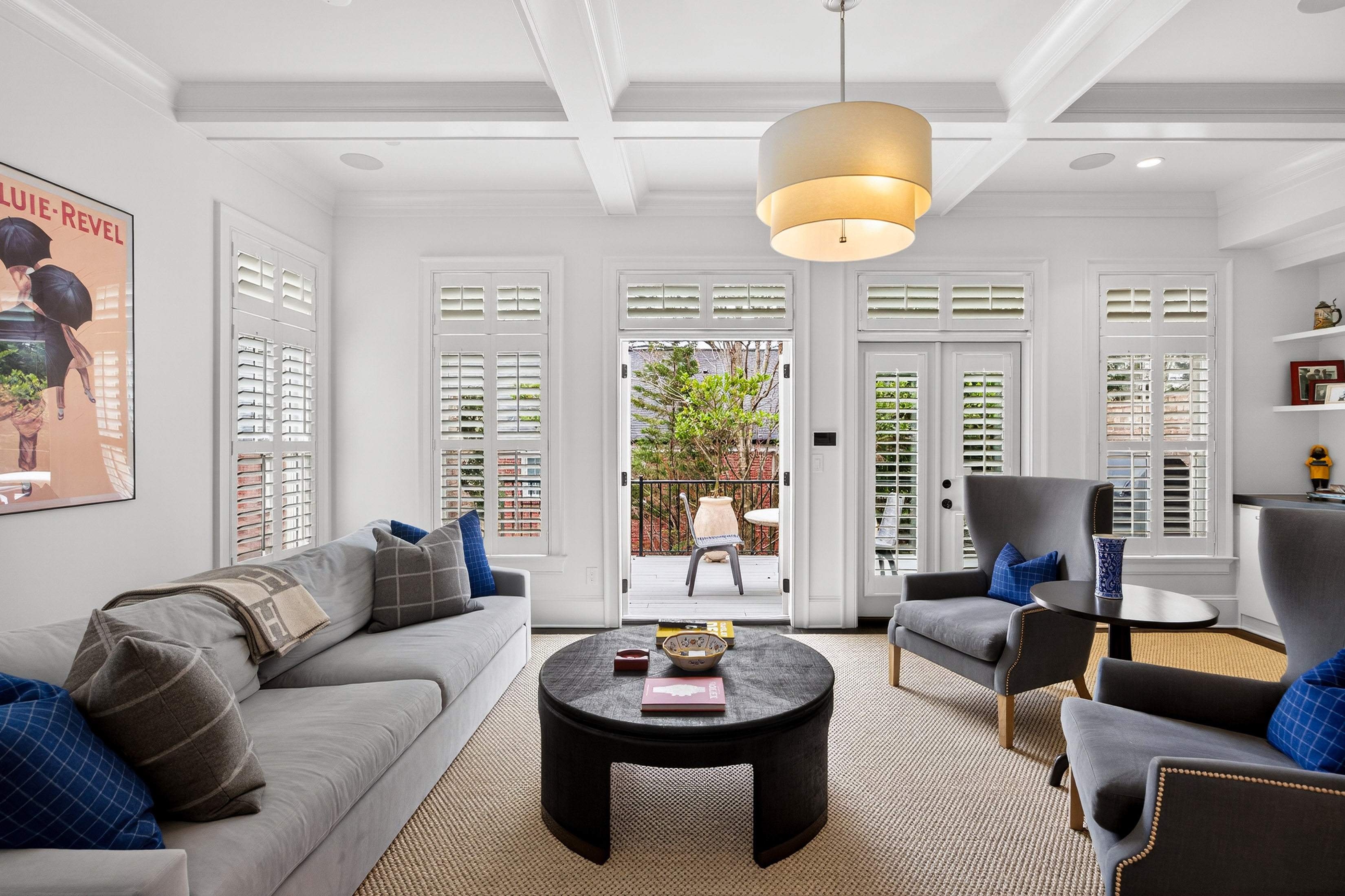58 Sheridan Drive NE No. 19