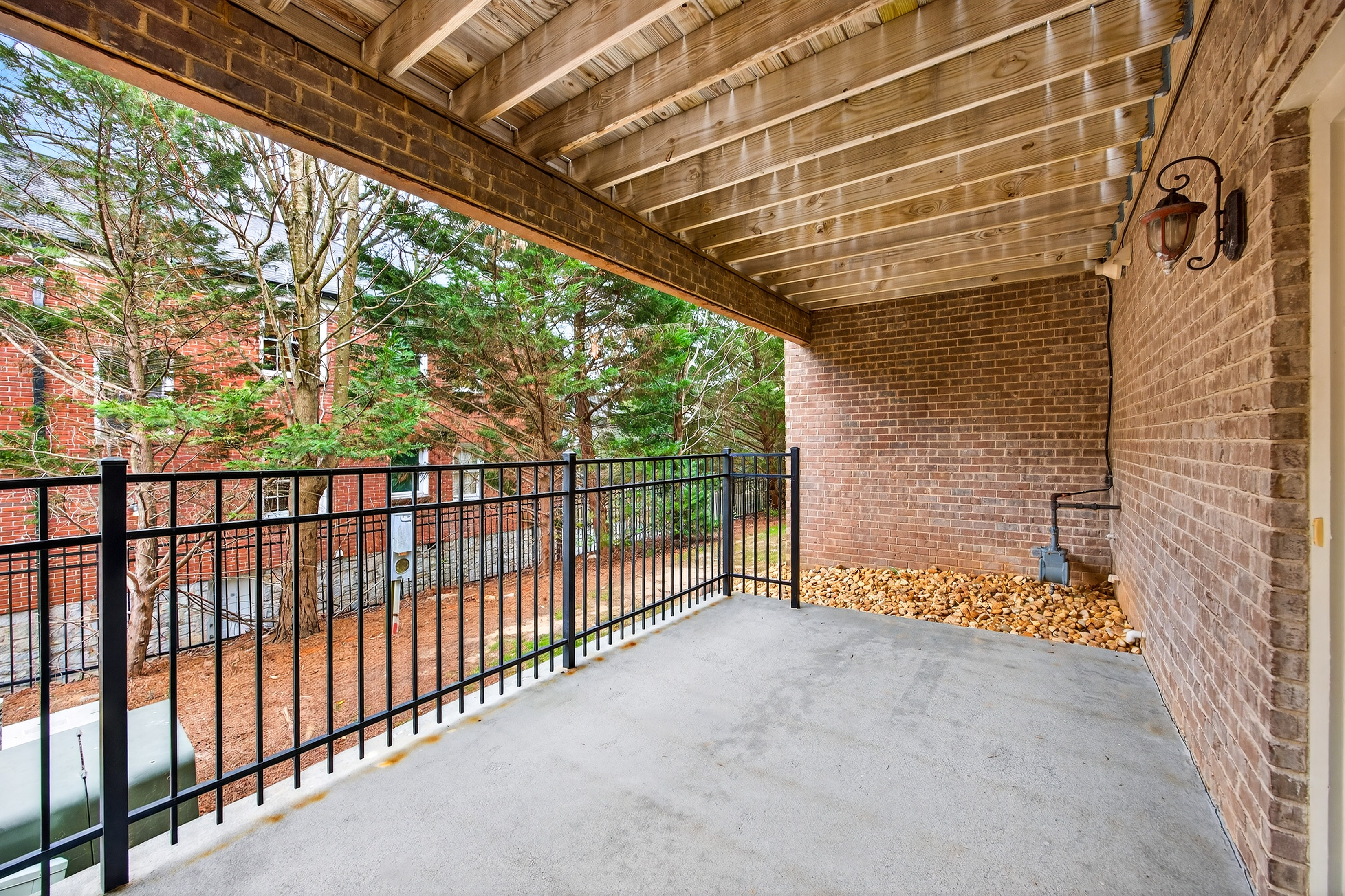 58 Sheridan Drive NE No. 19