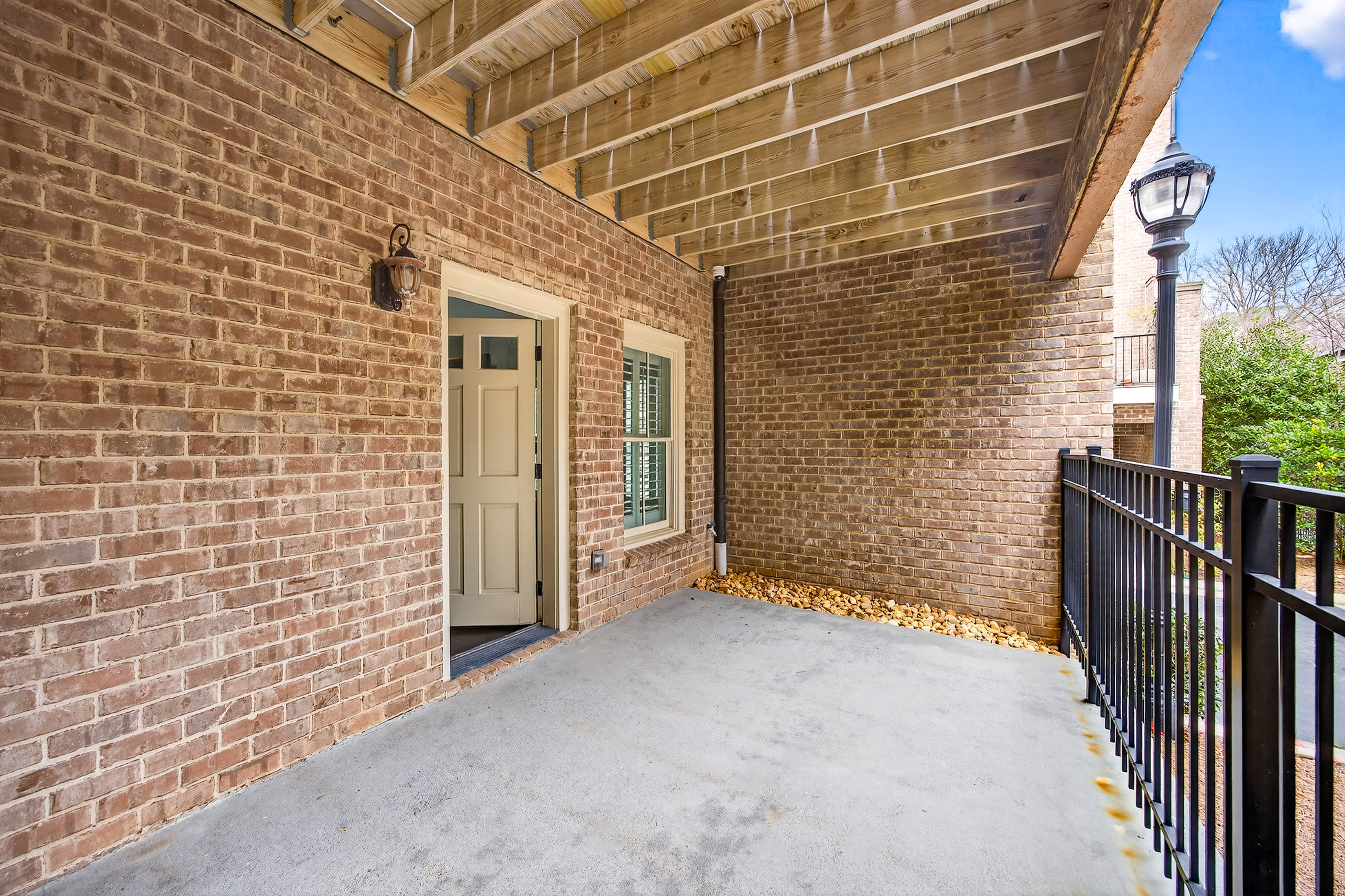 58 Sheridan Drive NE No. 19