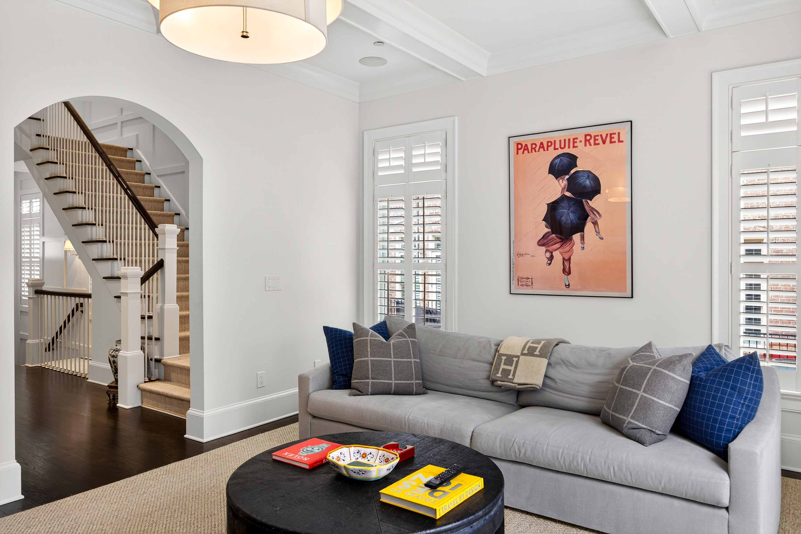 58 Sheridan Drive NE No. 19