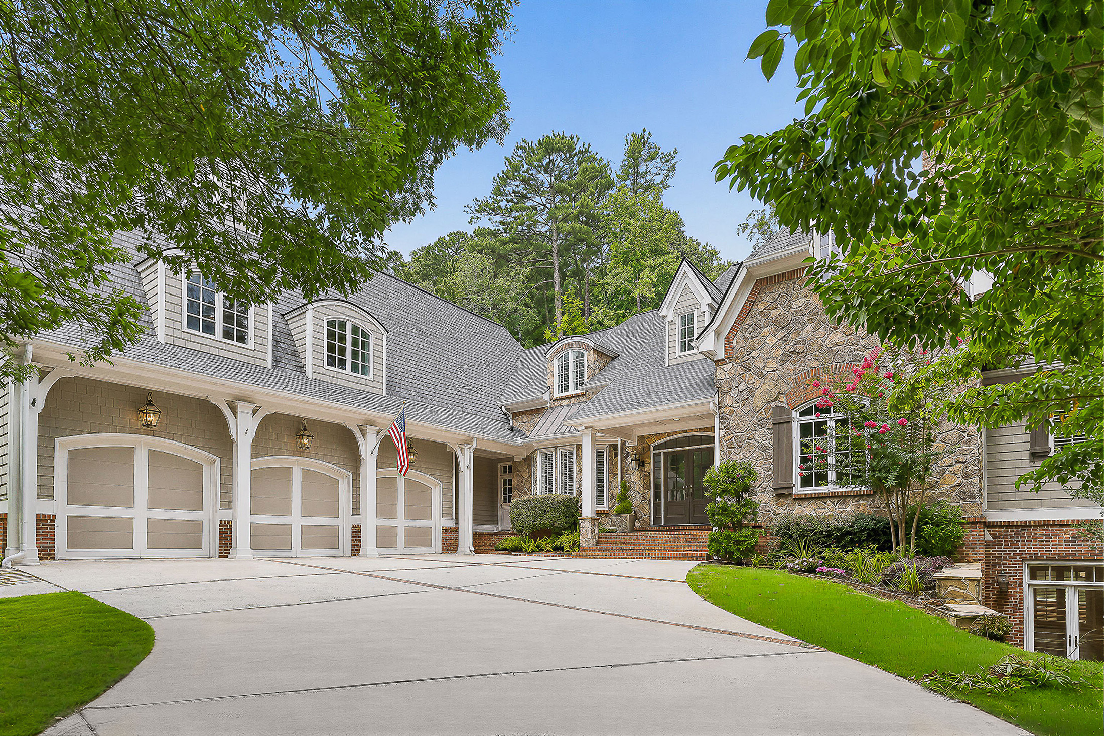 4992 Rebel Trail