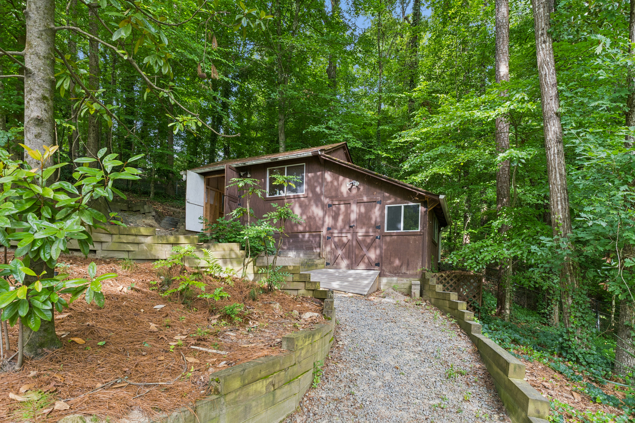 4992 Rebel Trail