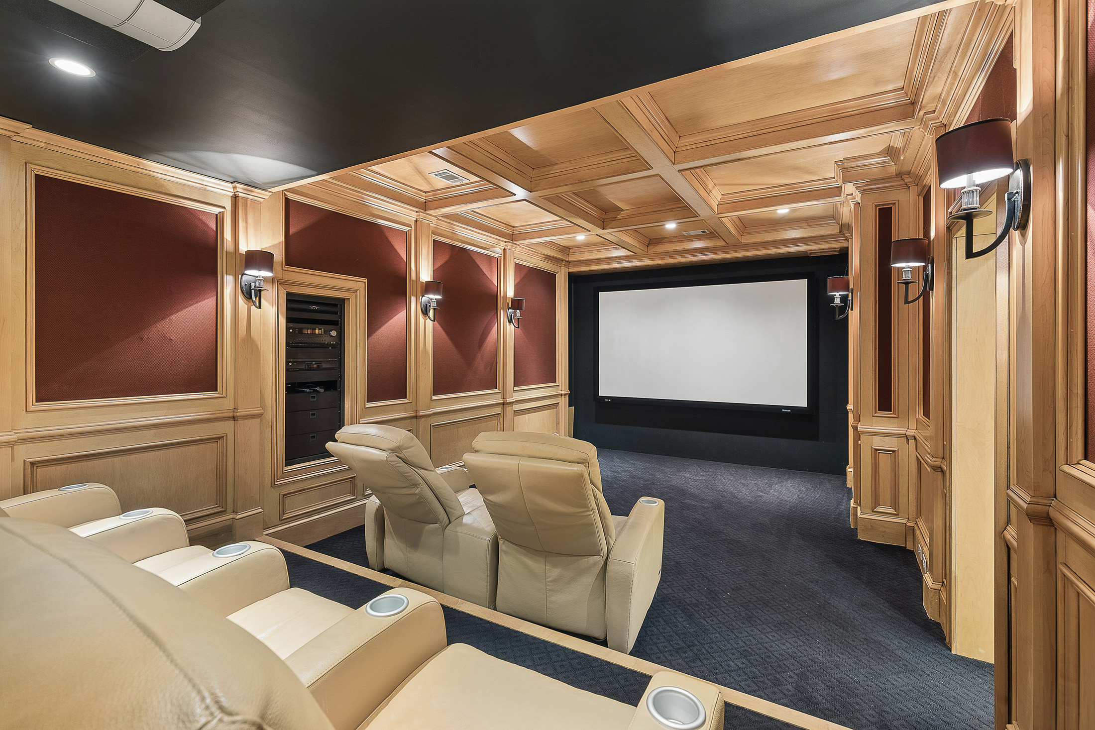 4966 Long Island Drive