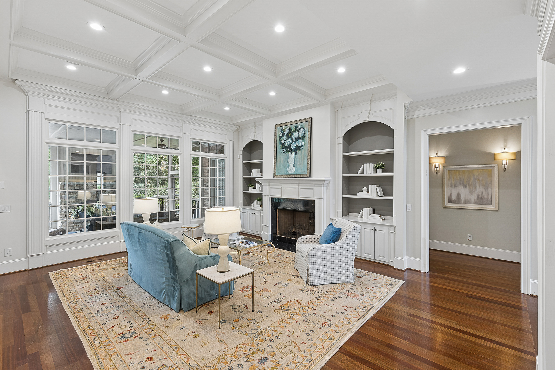 4966 Long Island Drive