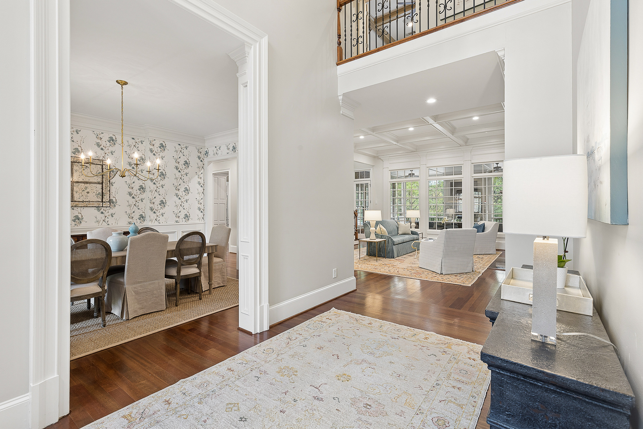 4966 Long Island Drive