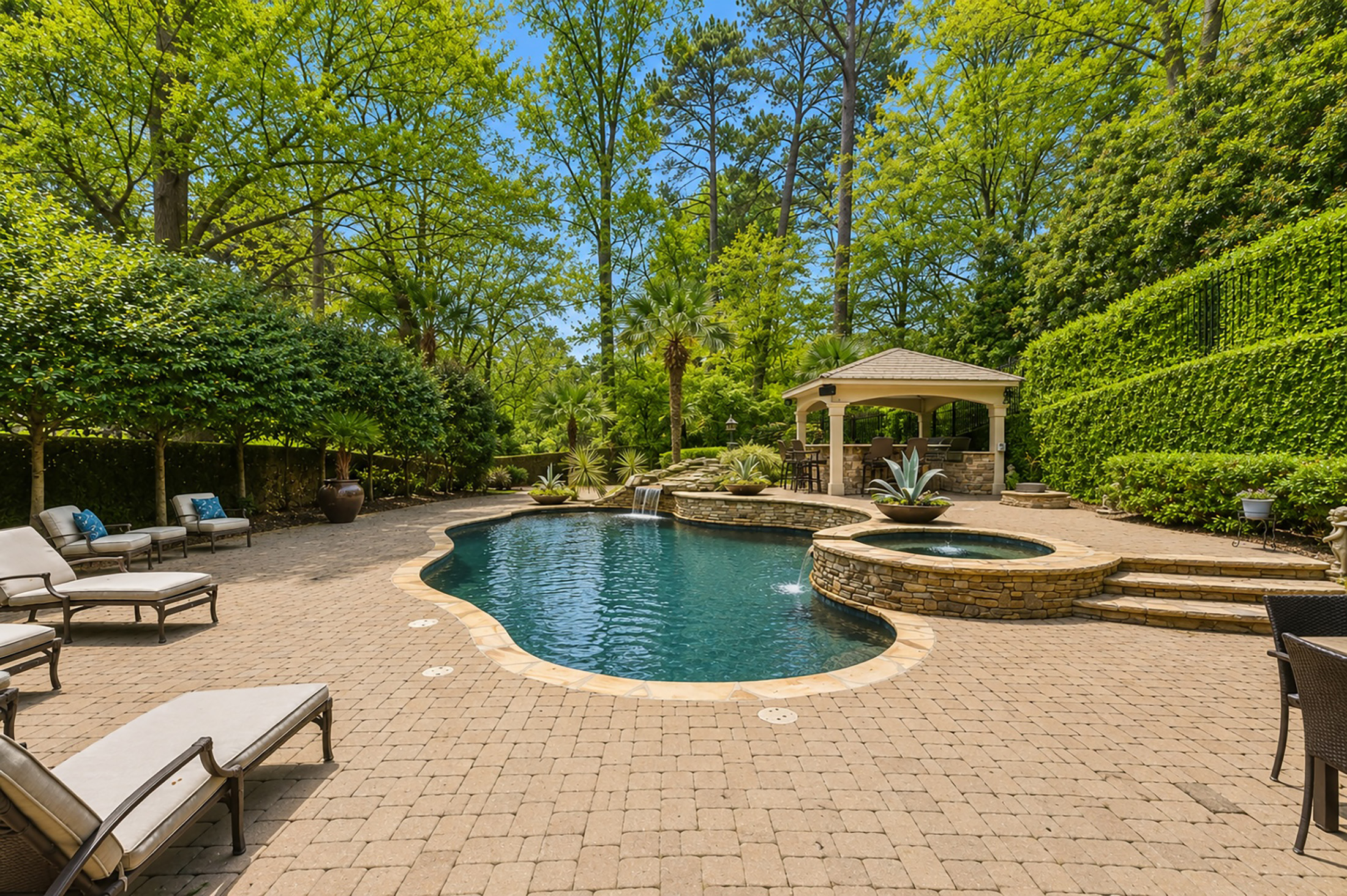 4966 Long Island Drive