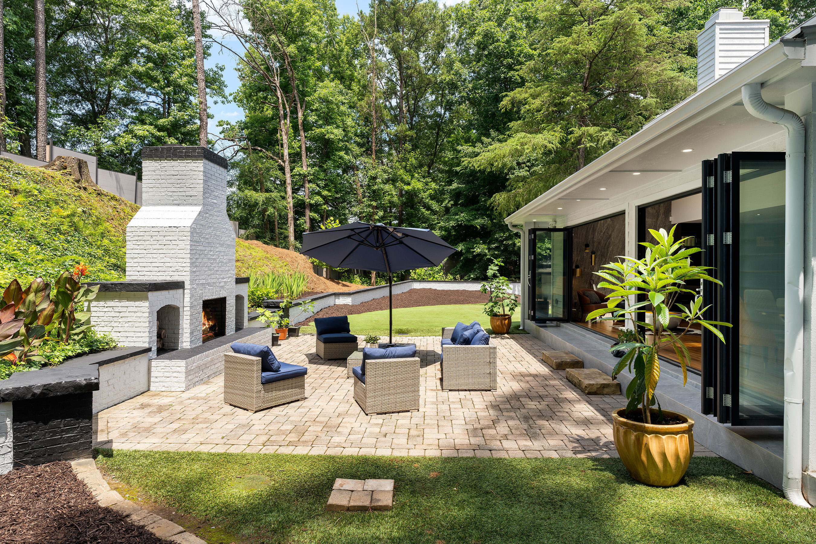 4070 Whitewater Creek Road
