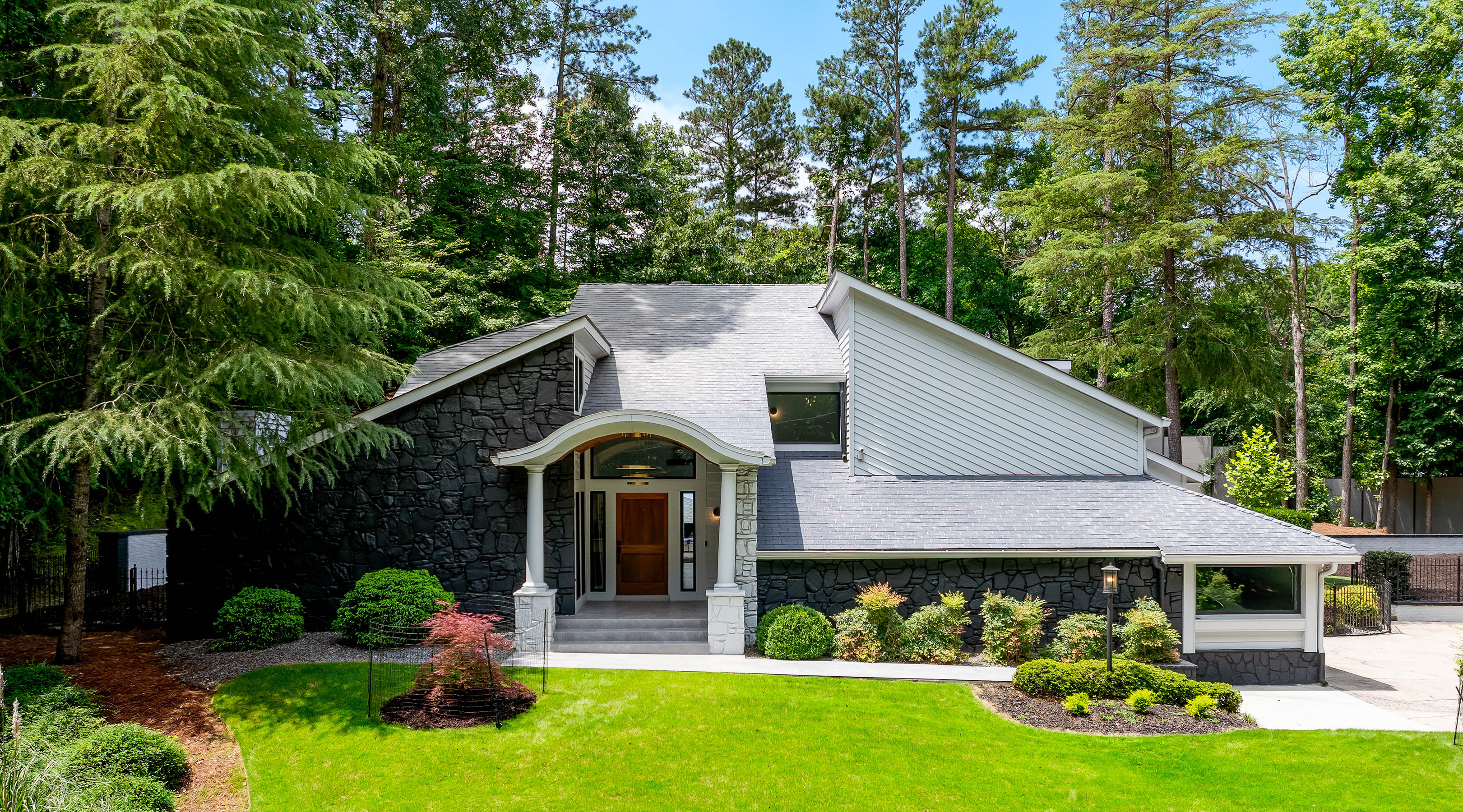 4070 Whitewater Creek Road