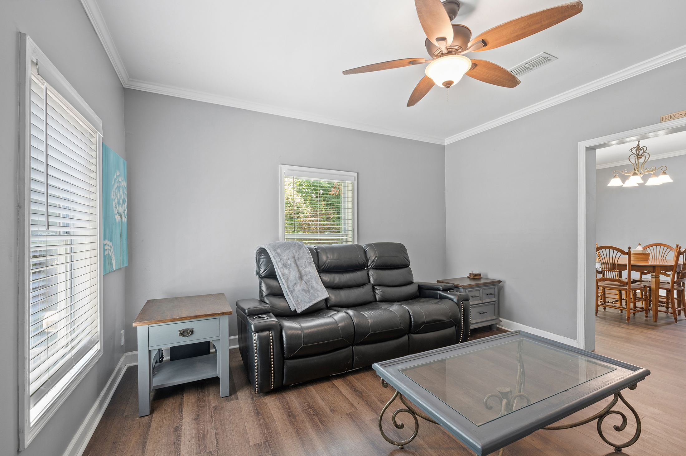 4748 Fowler Circle