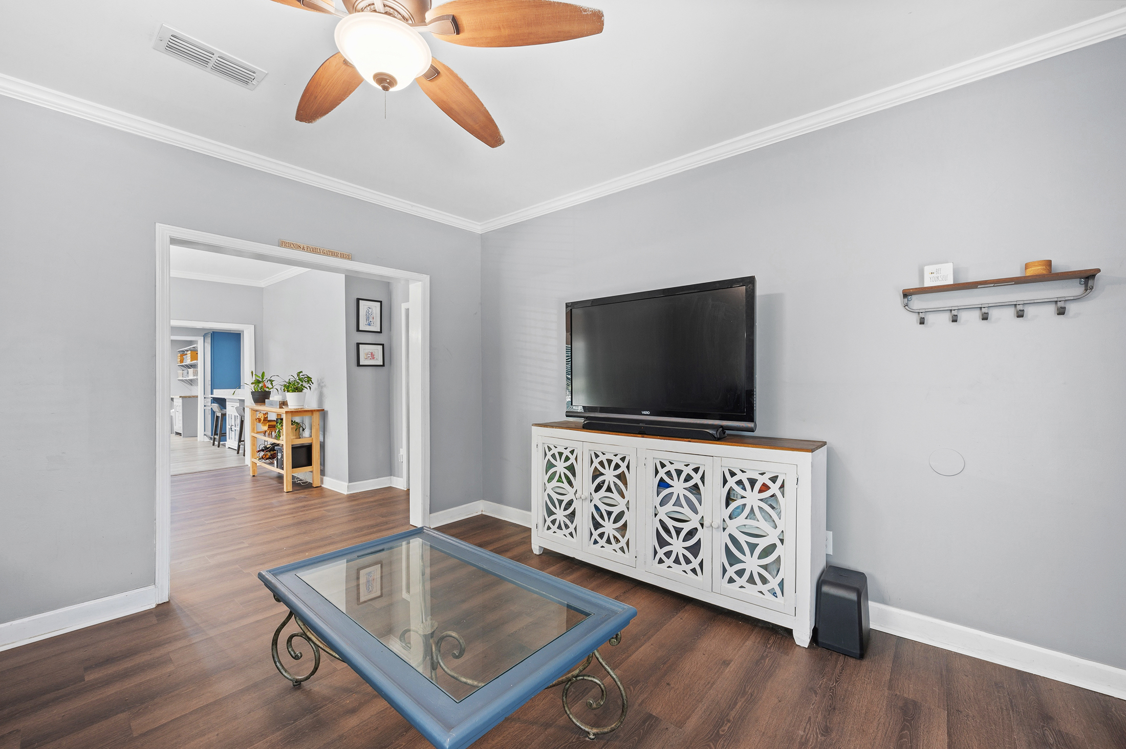 4748 Fowler Circle