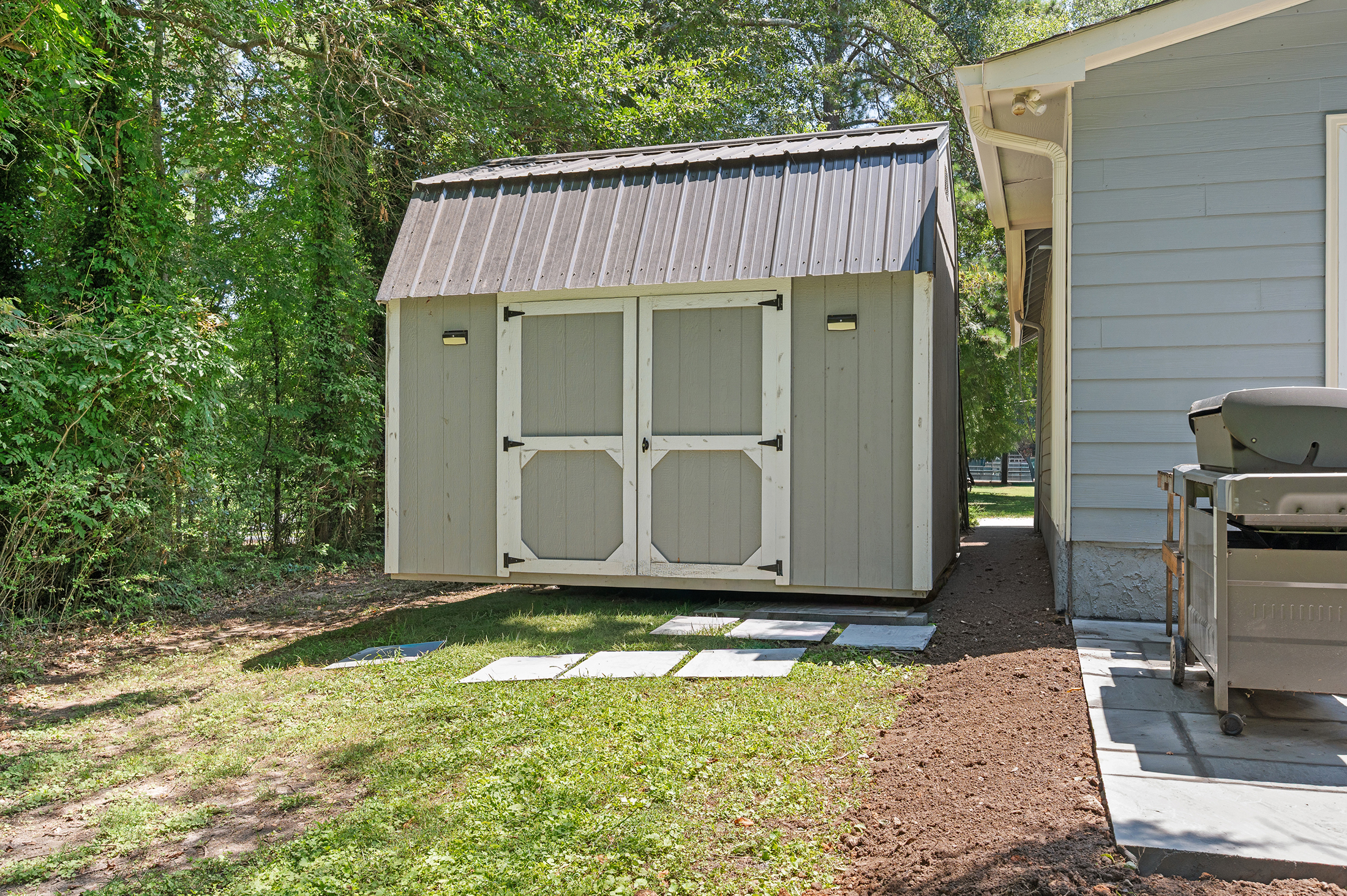 4748 Fowler Circle