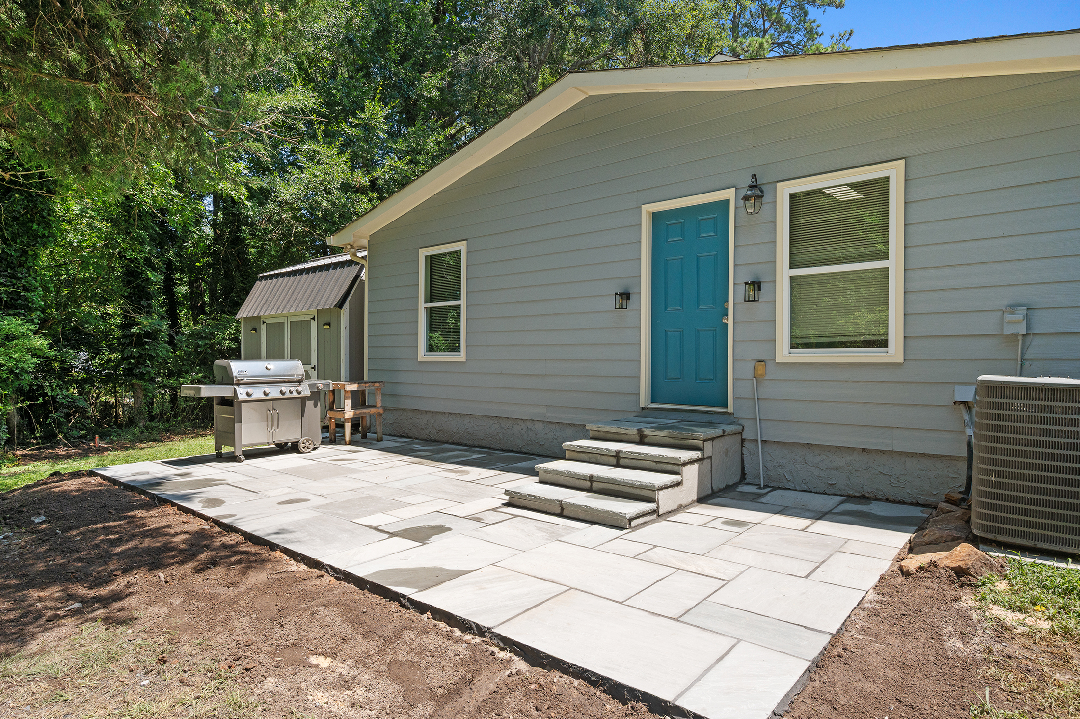 4748 Fowler Circle