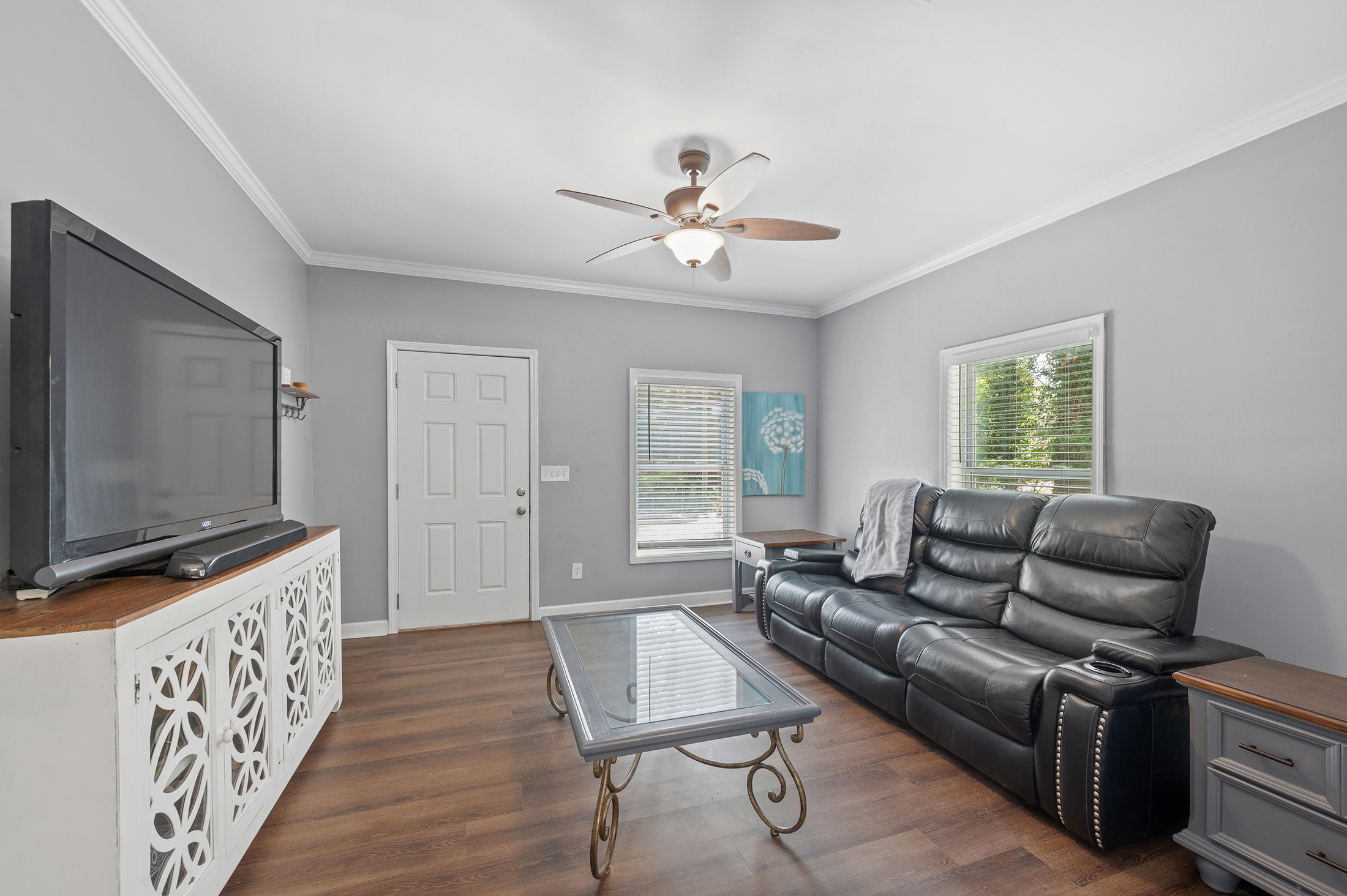 4748 Fowler Circle