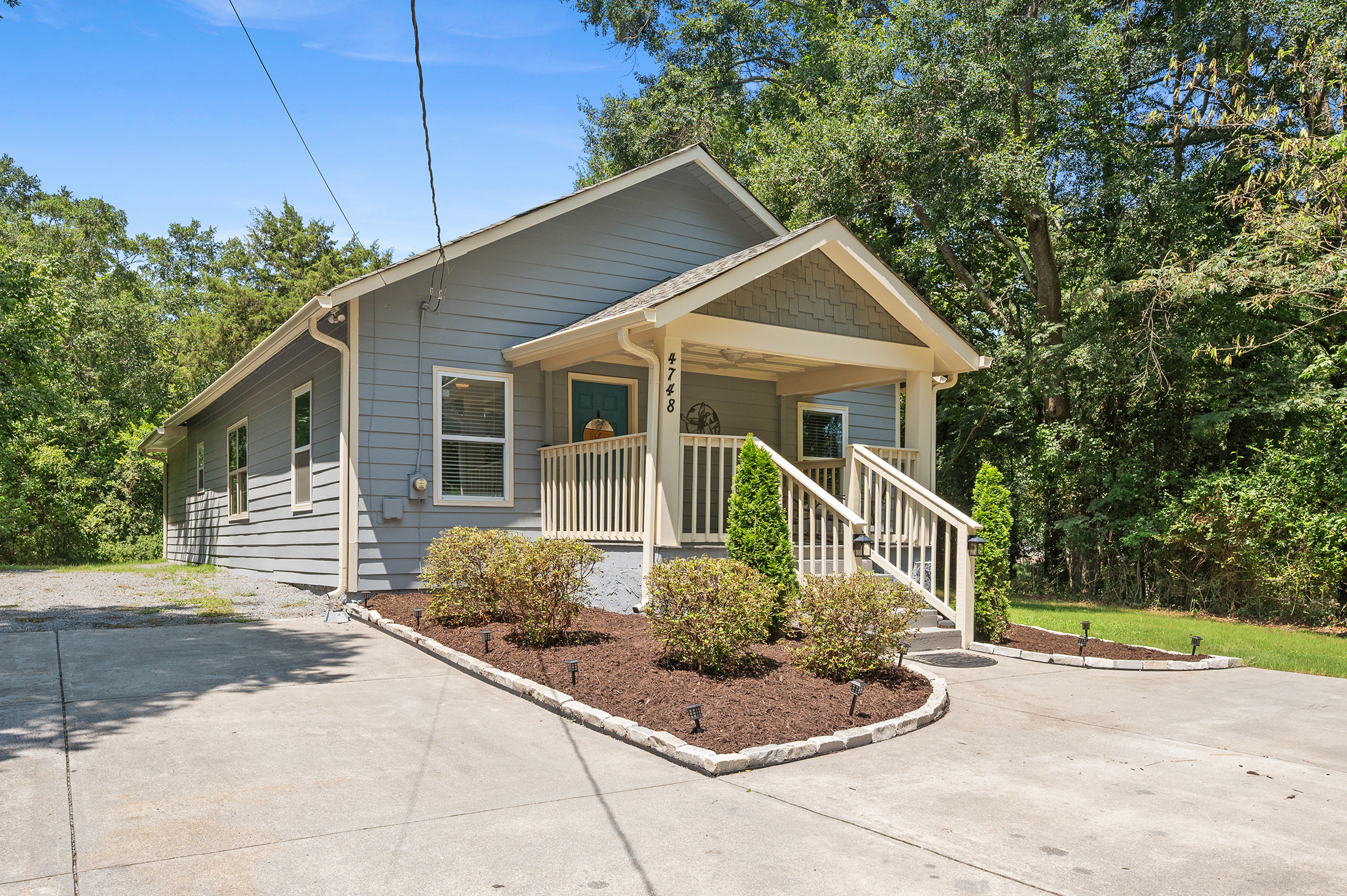 4748 Fowler Circle